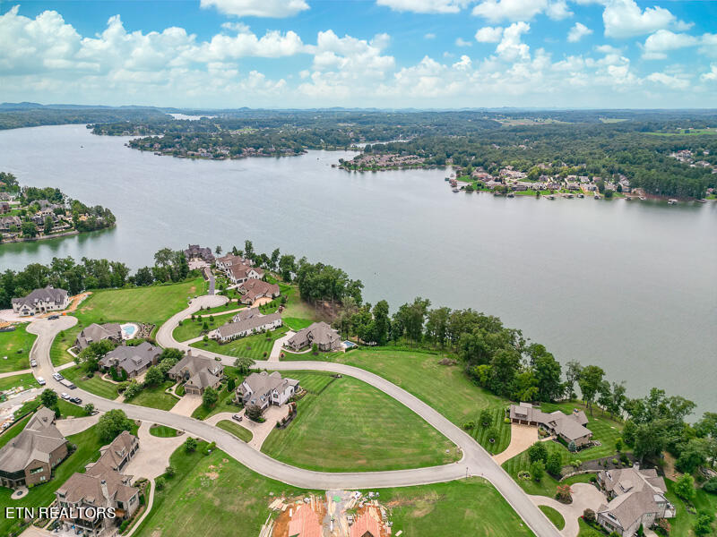 240 Southern Way Lenoir City TN 37772