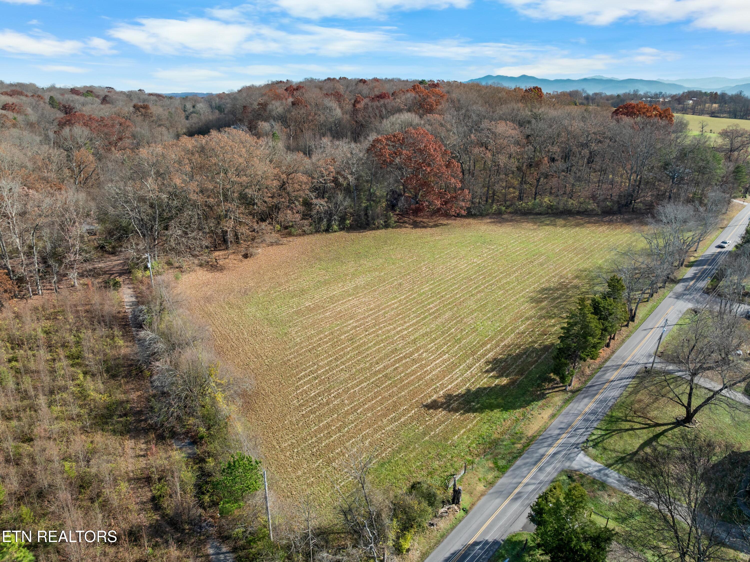 620 Johnson Road Maryville TN 37804