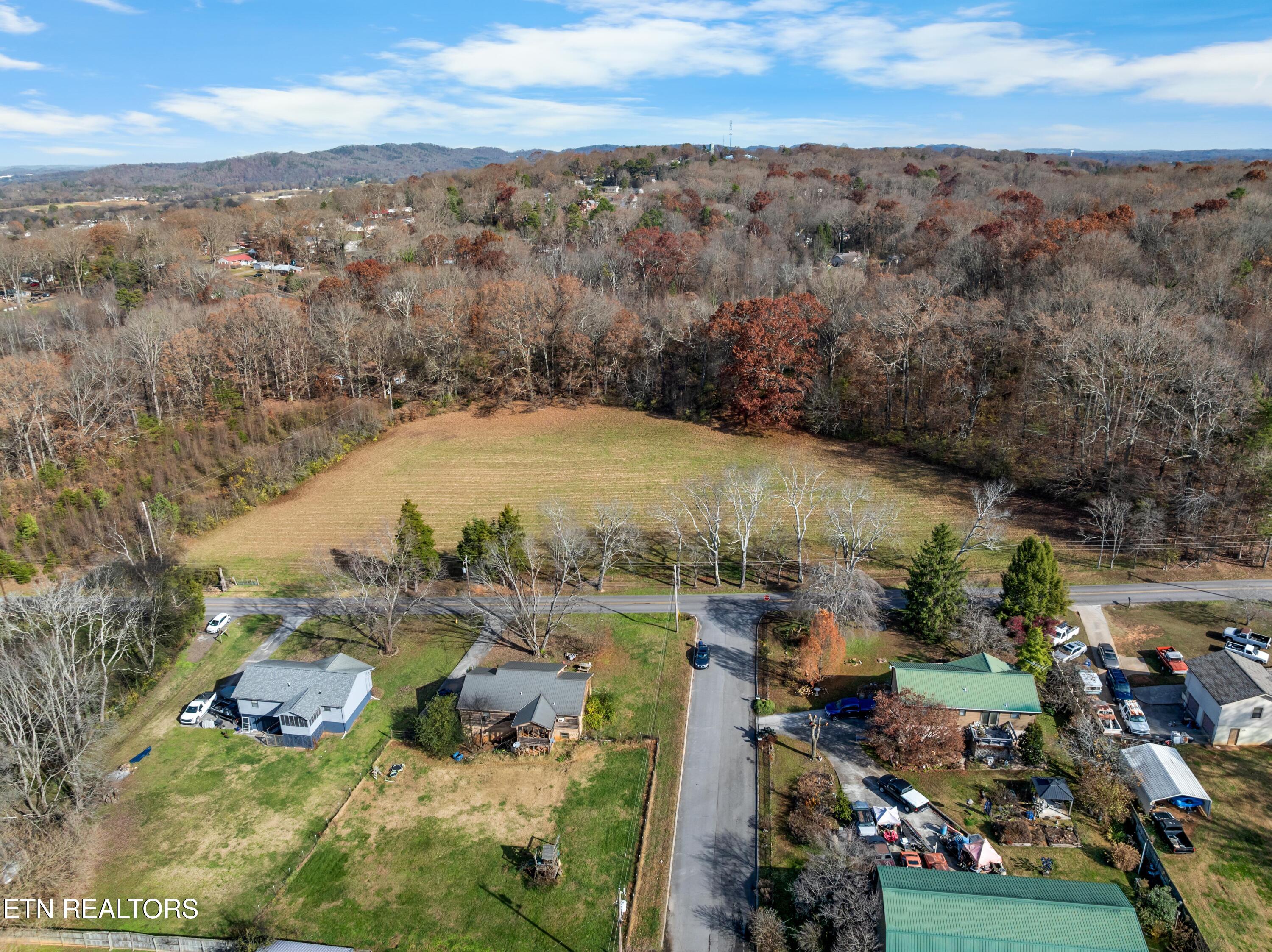 620 Johnson Road Maryville TN 37804