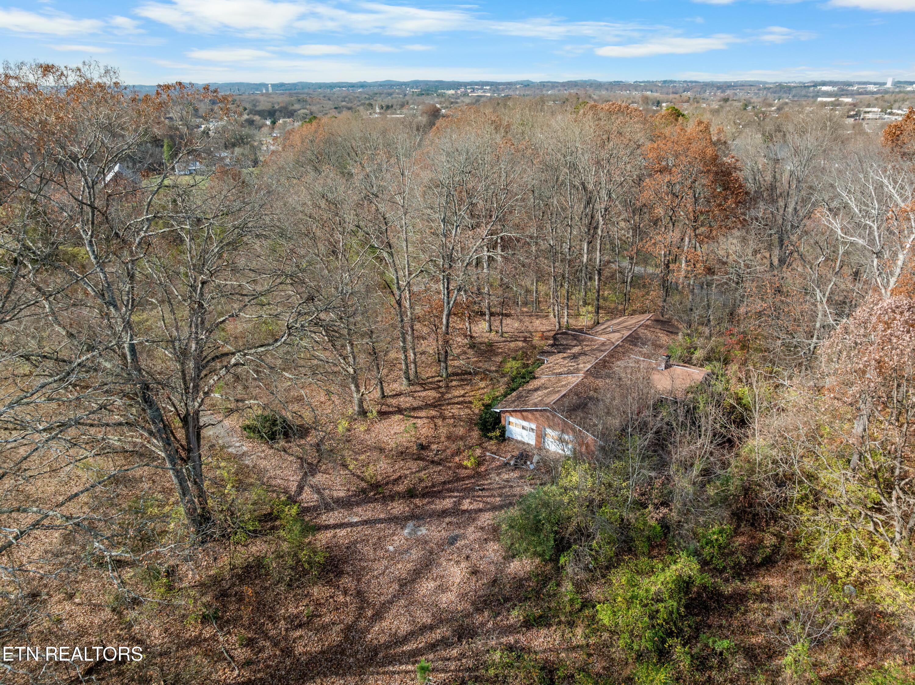 620 Johnson Road Maryville TN 37804