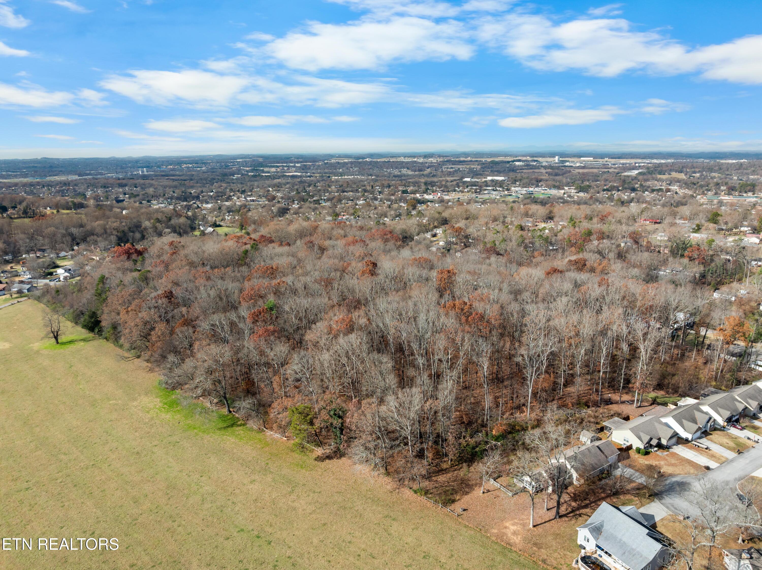 620 Johnson Road Maryville TN 37804