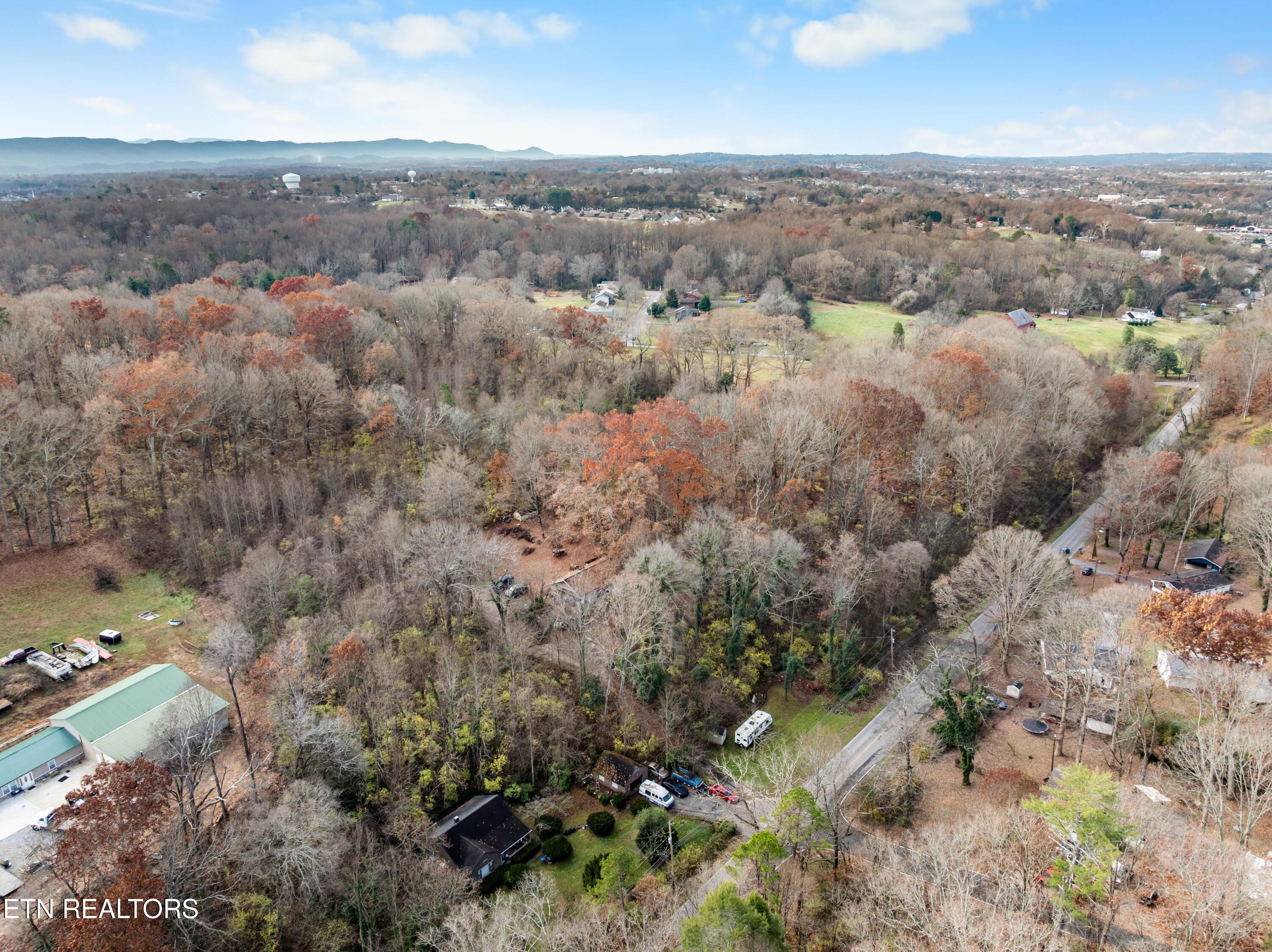 620 Johnson Road Maryville TN 37804