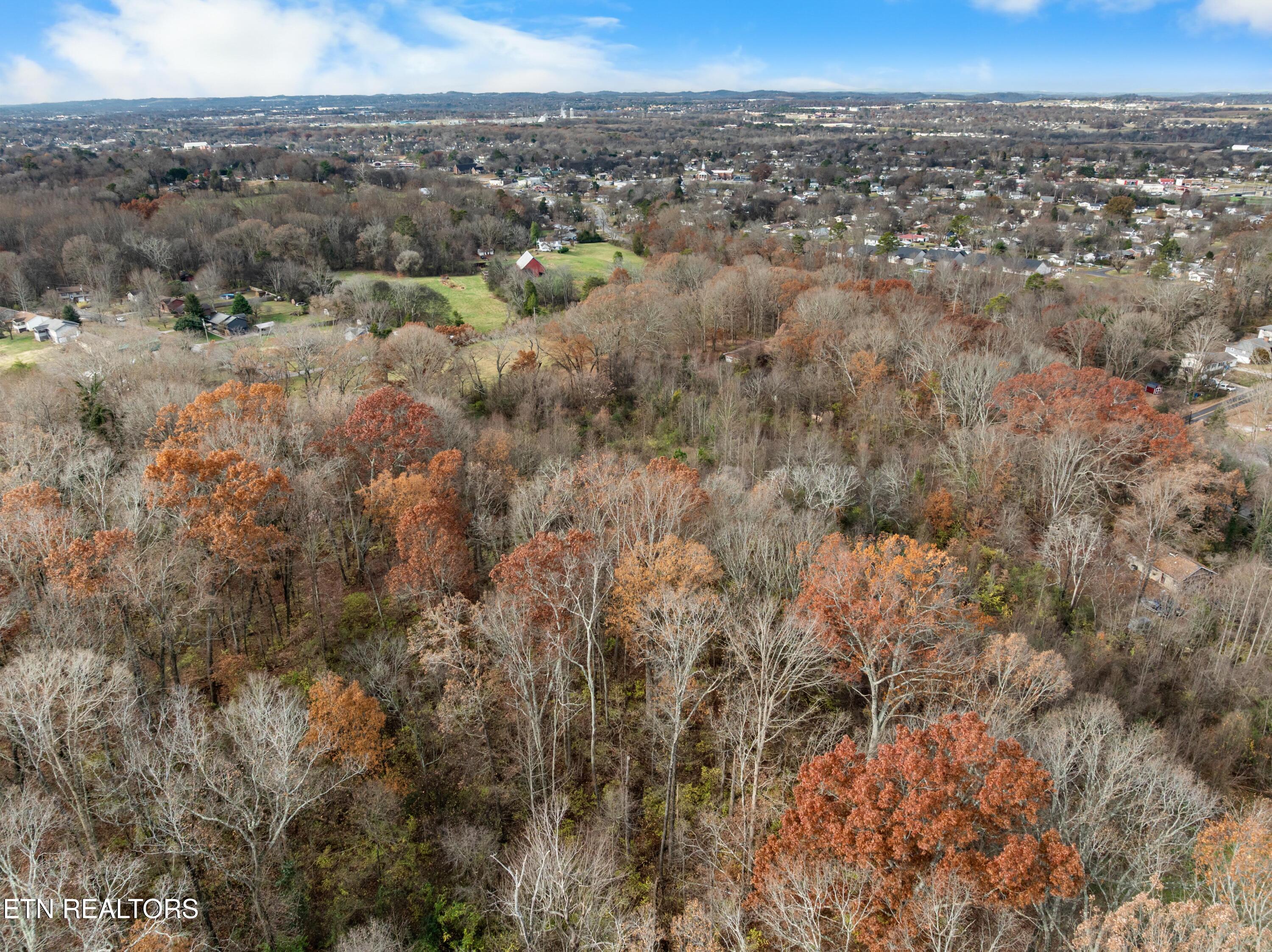 620 Johnson Road Maryville TN 37804