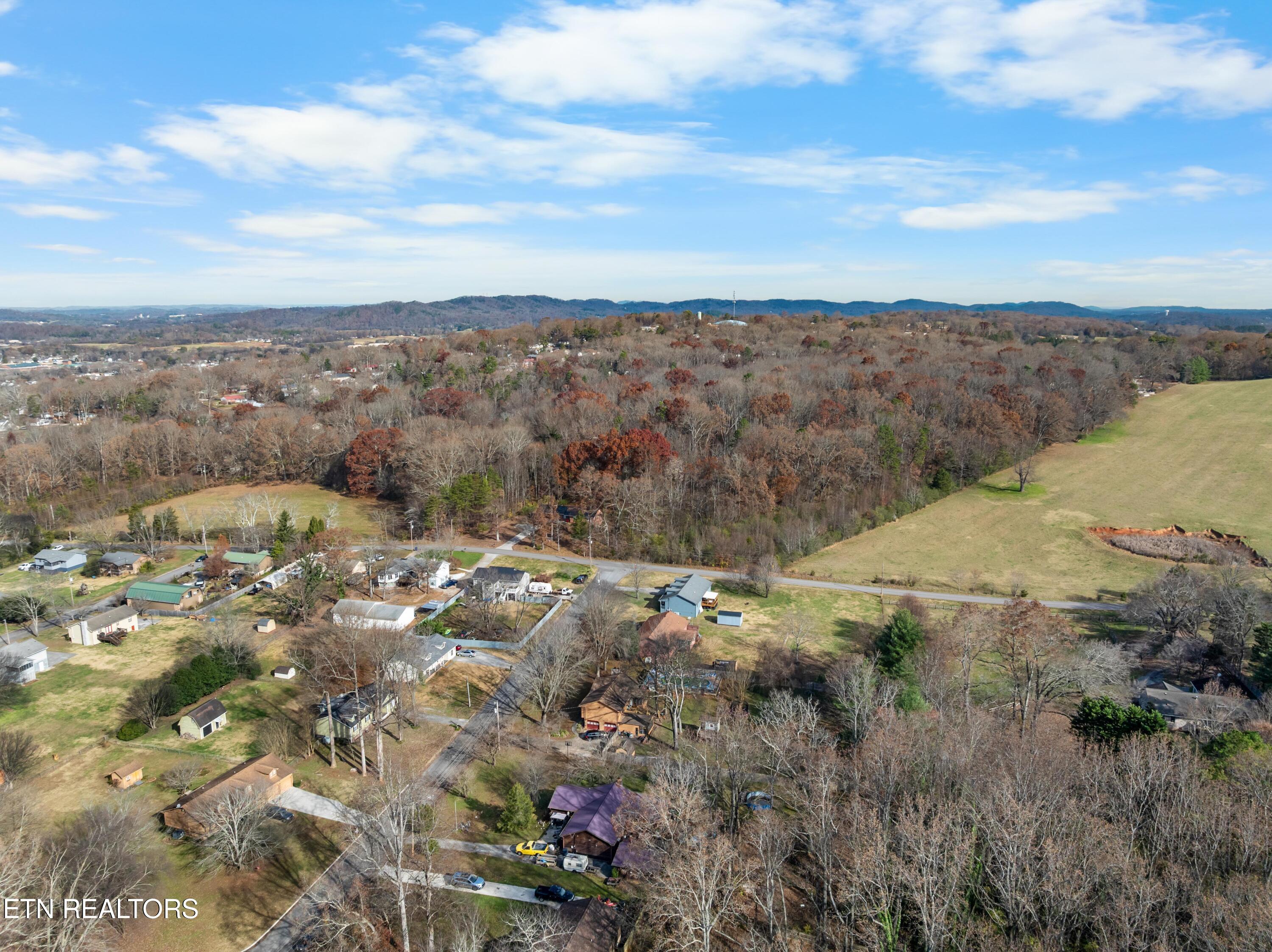 620 Johnson Road Maryville TN 37804