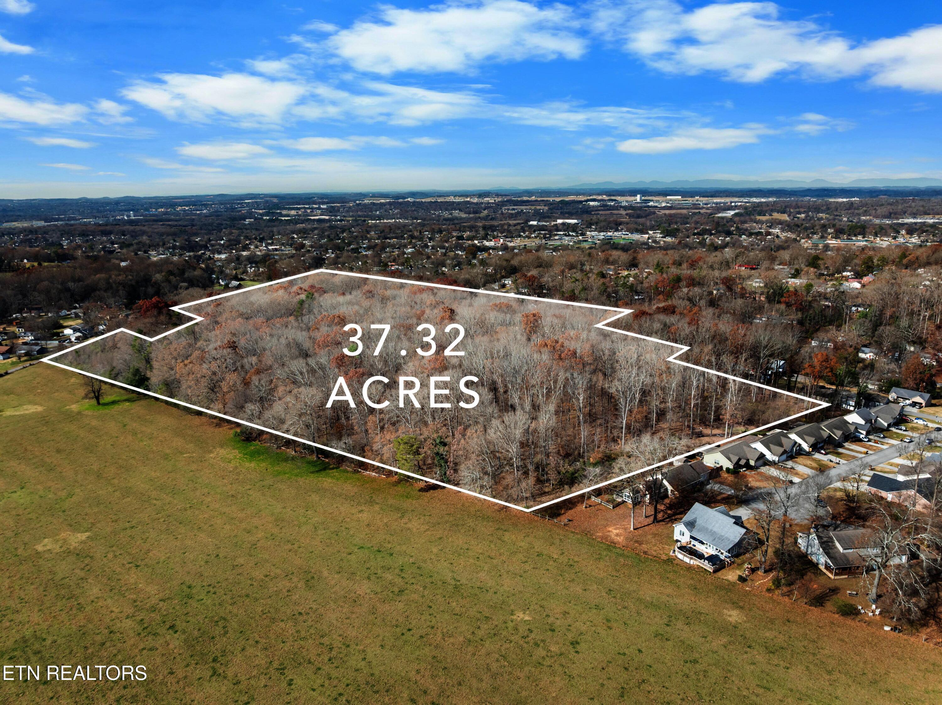 620 Johnson Road Maryville TN 37804