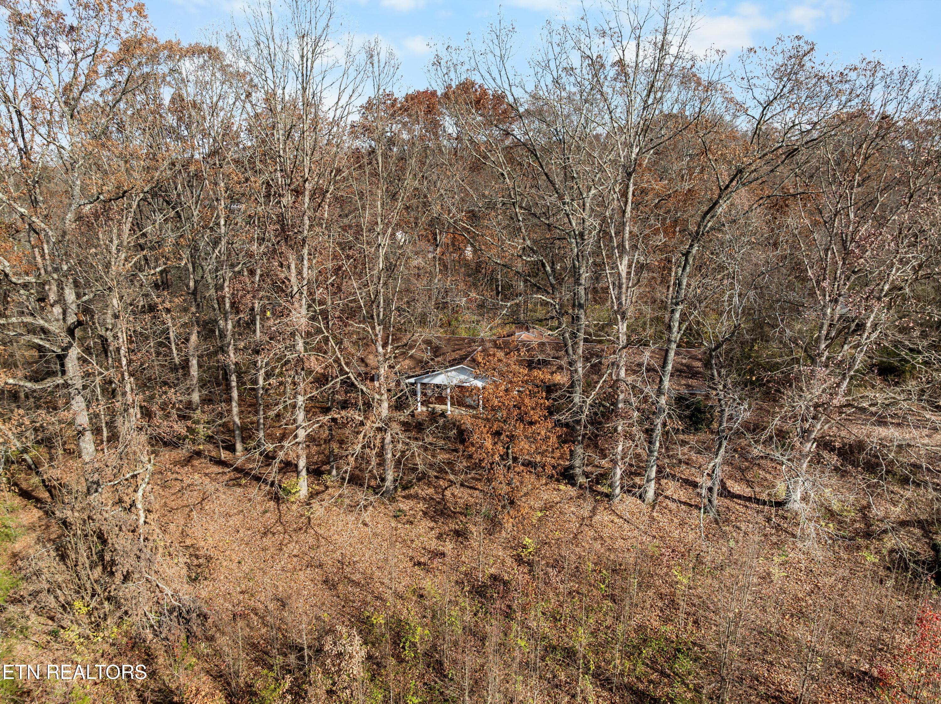 620 Johnson Road Maryville TN 37804