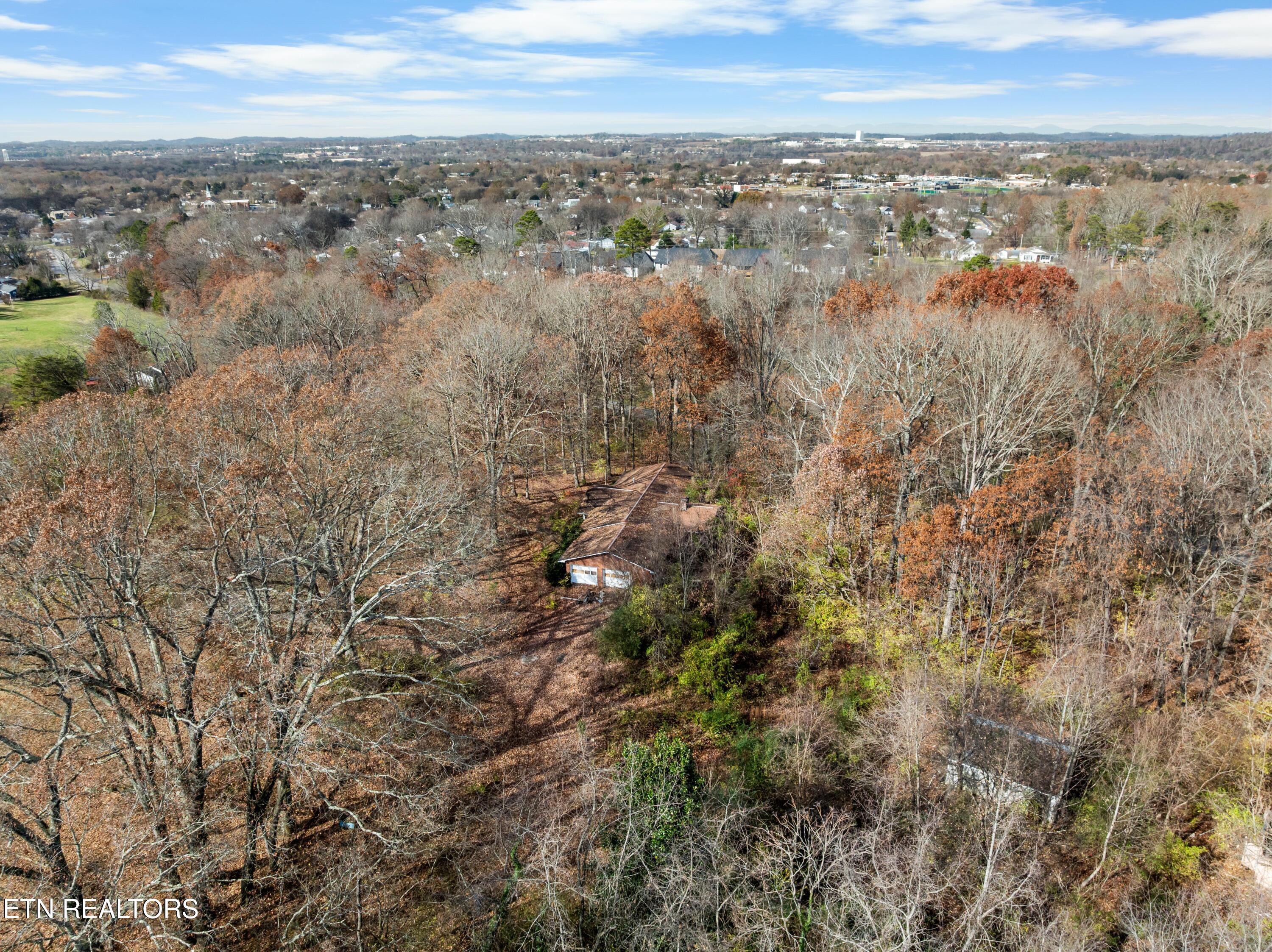 620 Johnson Road Maryville TN 37804