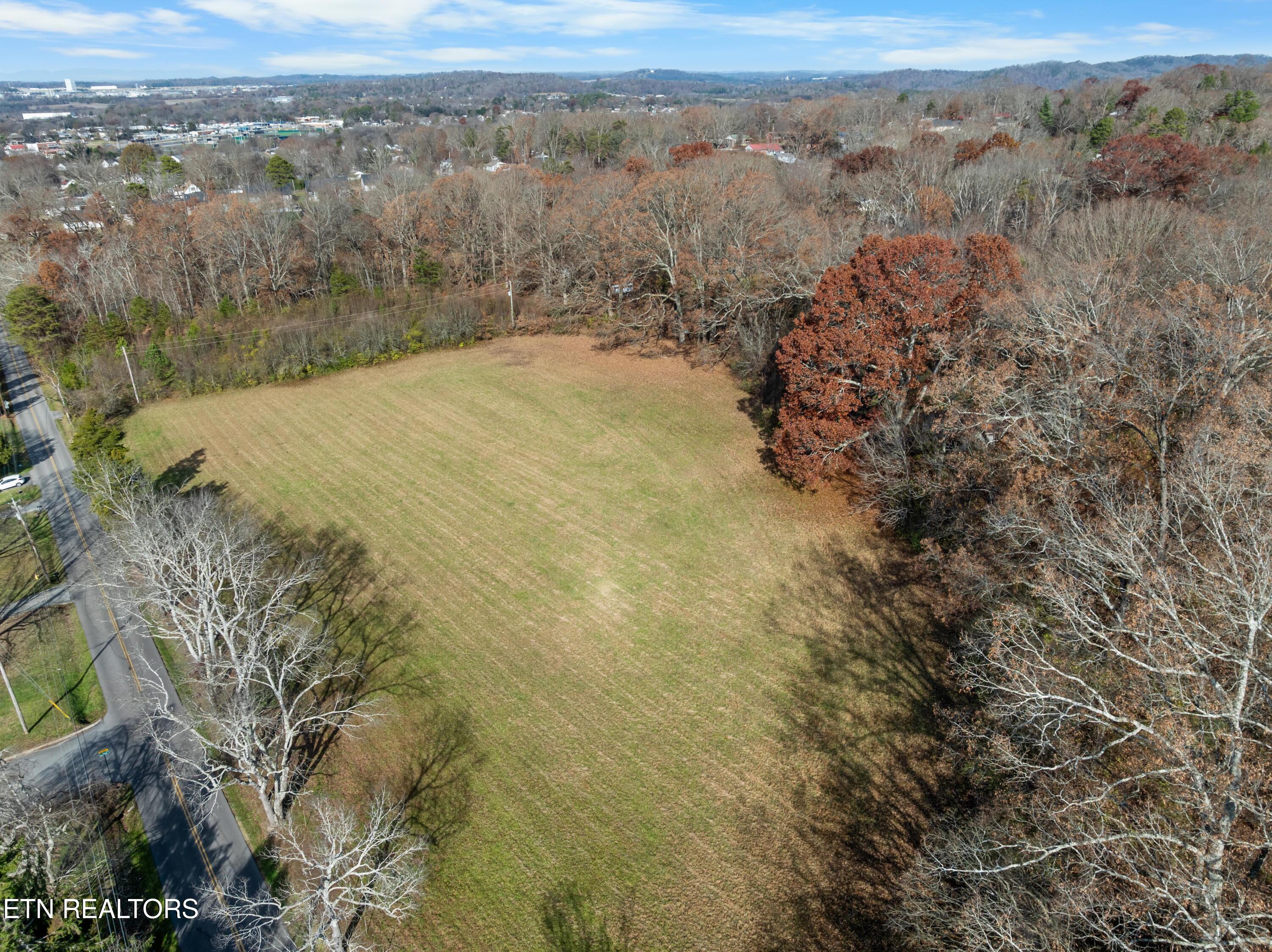 620 Johnson Road Maryville TN 37804