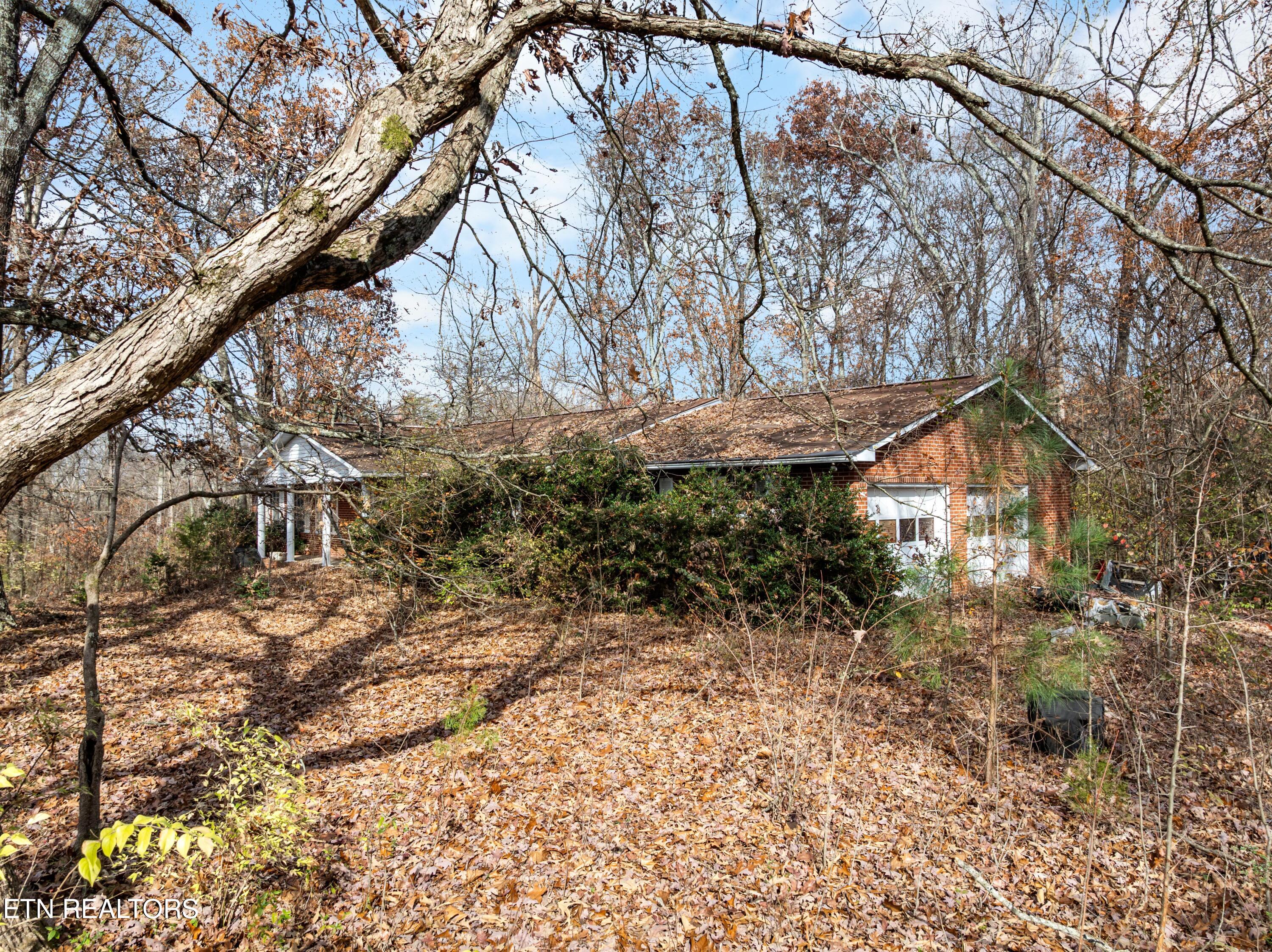 620 Johnson Road Maryville TN 37804