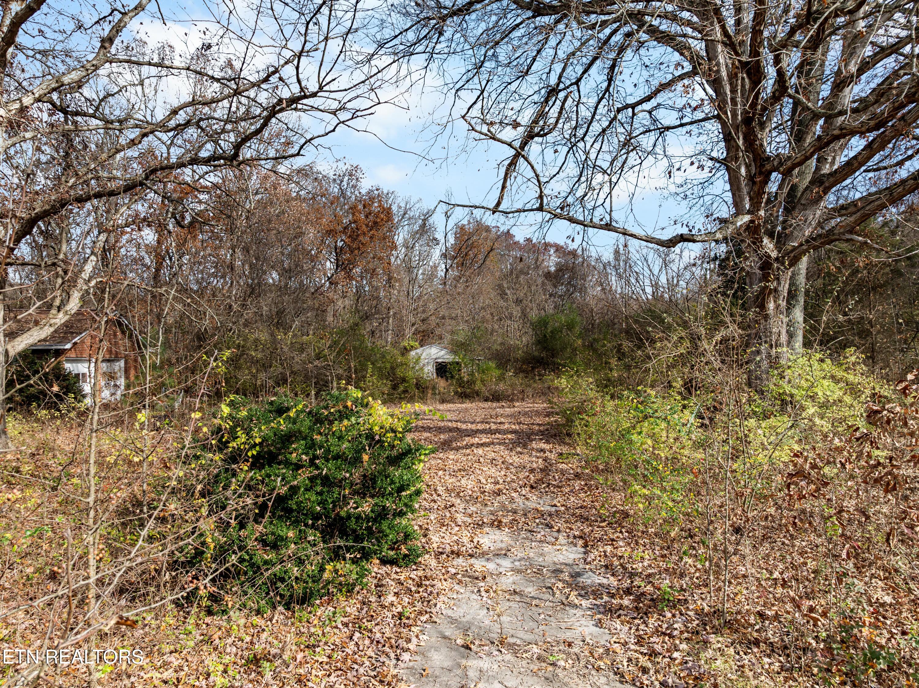 620 Johnson Road Maryville TN 37804