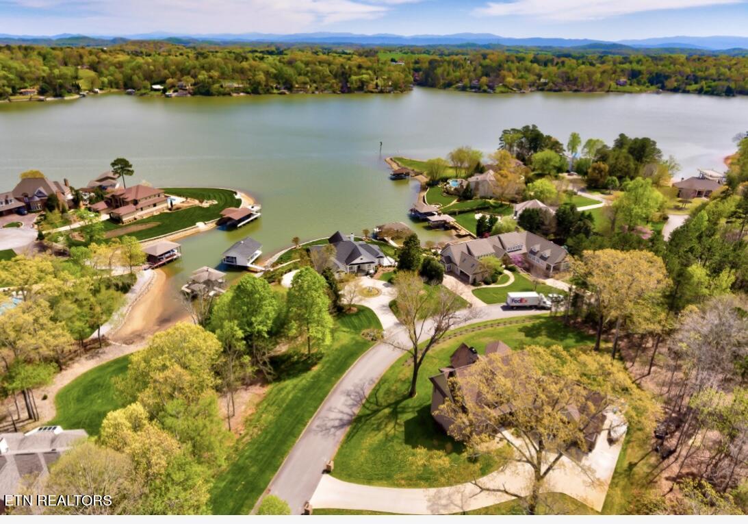 106 Blue Herron Drive Lenoir City TN 37772
