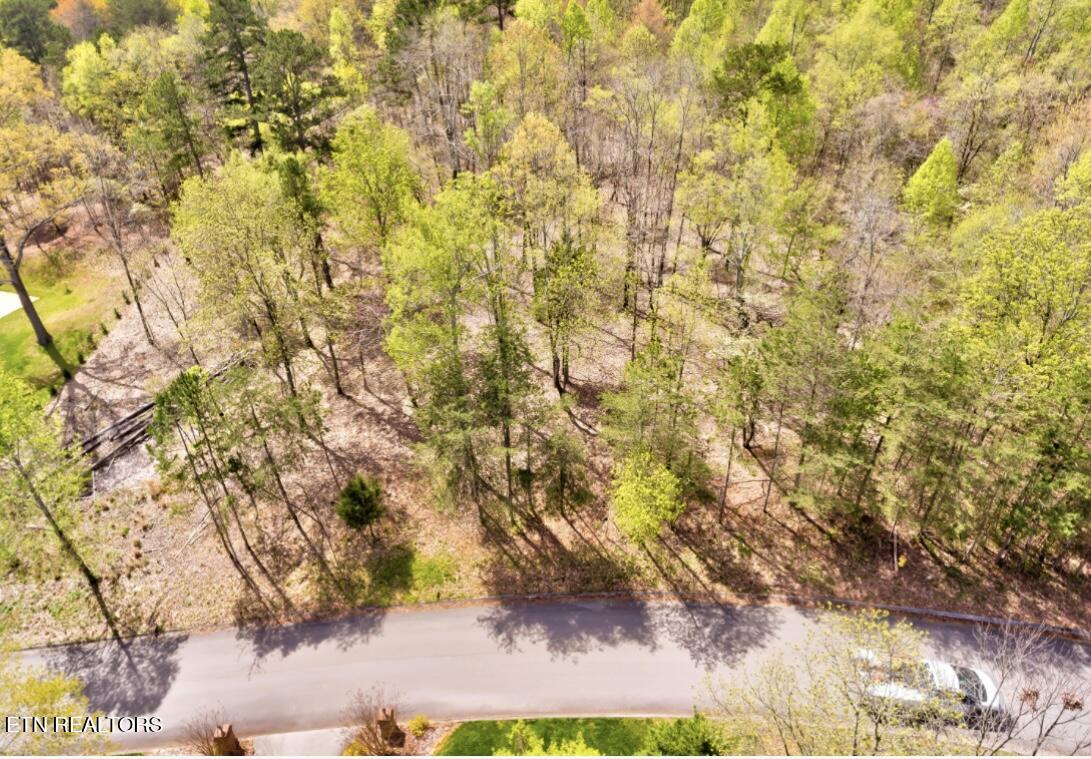 106 Blue Herron Drive Lenoir City TN 37772