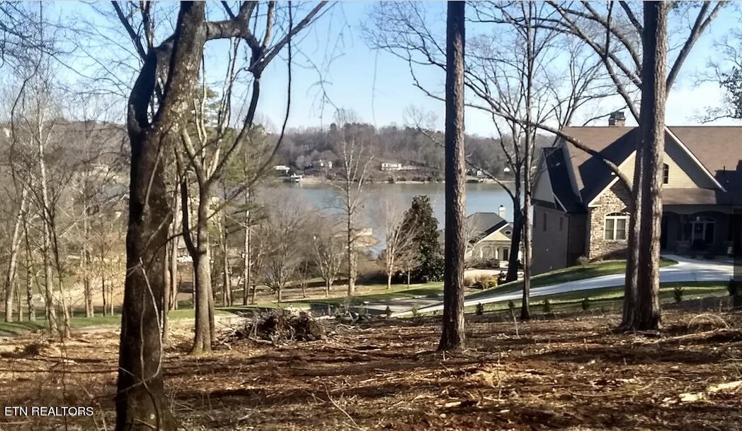 106 Blue Herron Drive Lenoir City TN 37772