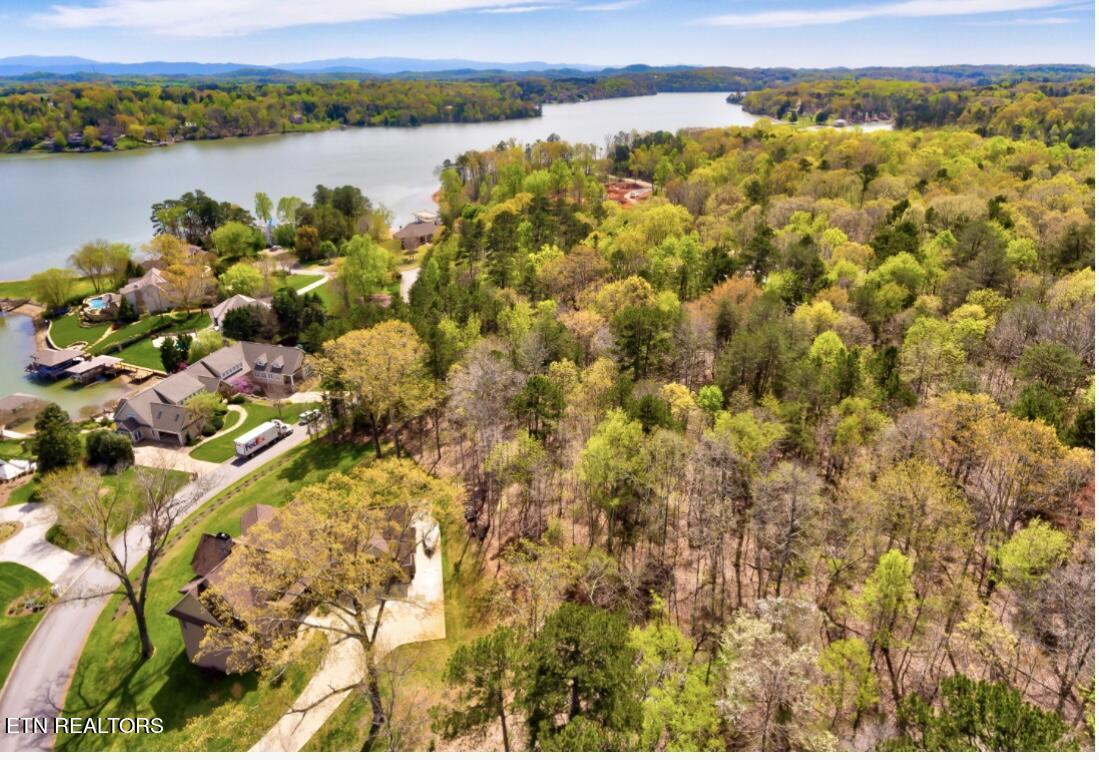 106 Blue Herron Drive Lenoir City TN 37772