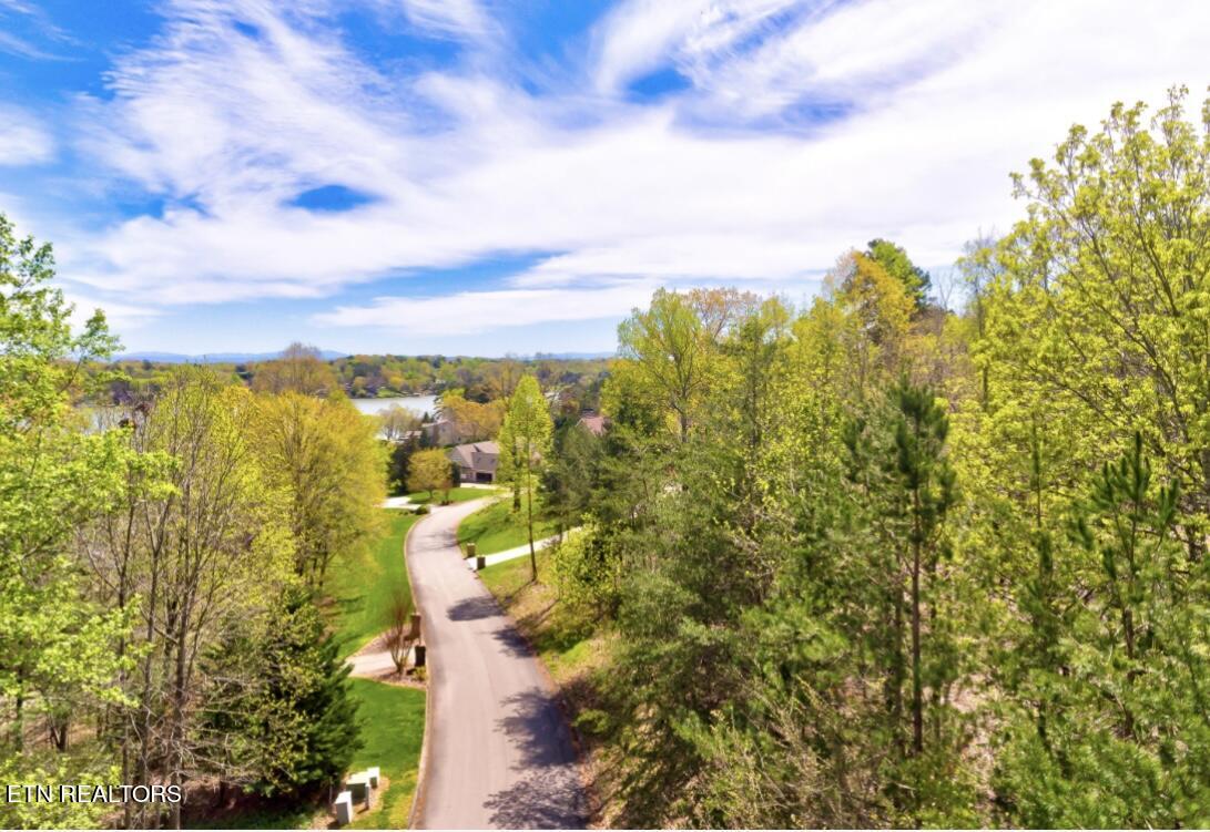 106 Blue Herron Drive Lenoir City TN 37772