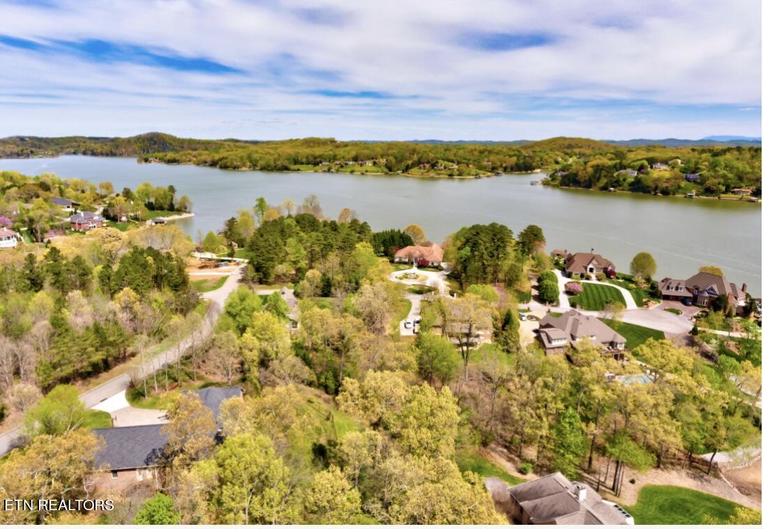 106 Blue Herron Drive Lenoir City TN 37772