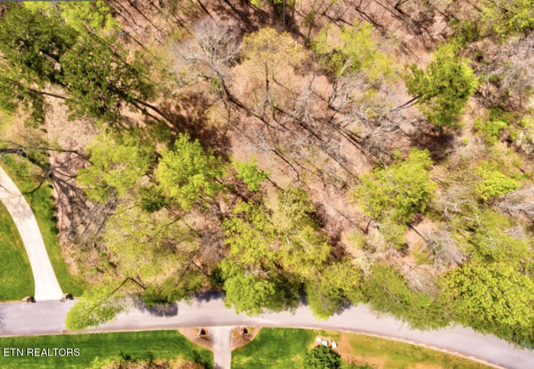 106 Blue Herron Drive Lenoir City TN 37772