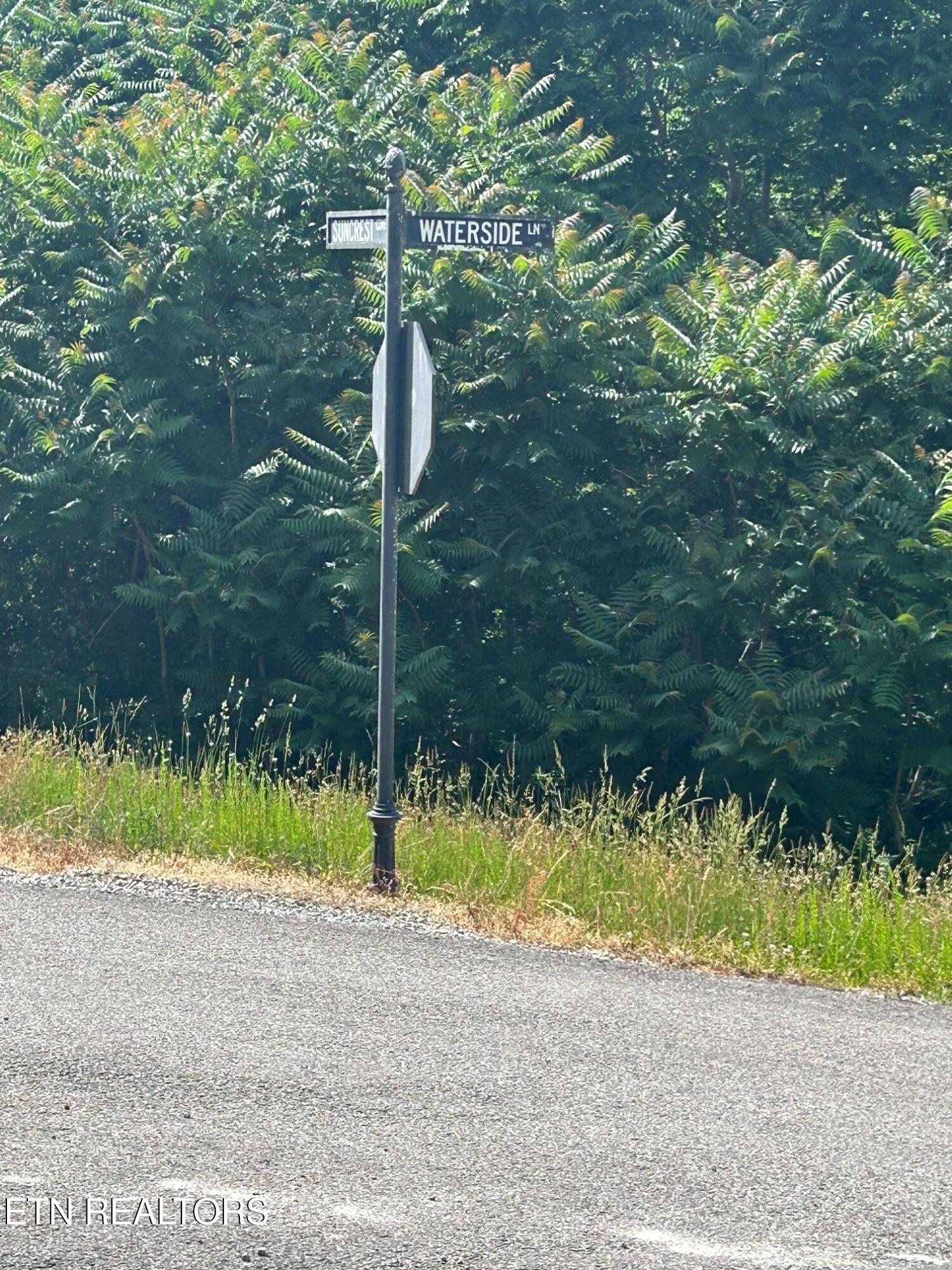 Lot 214 Suncrest Cove Lafollette TN 37766