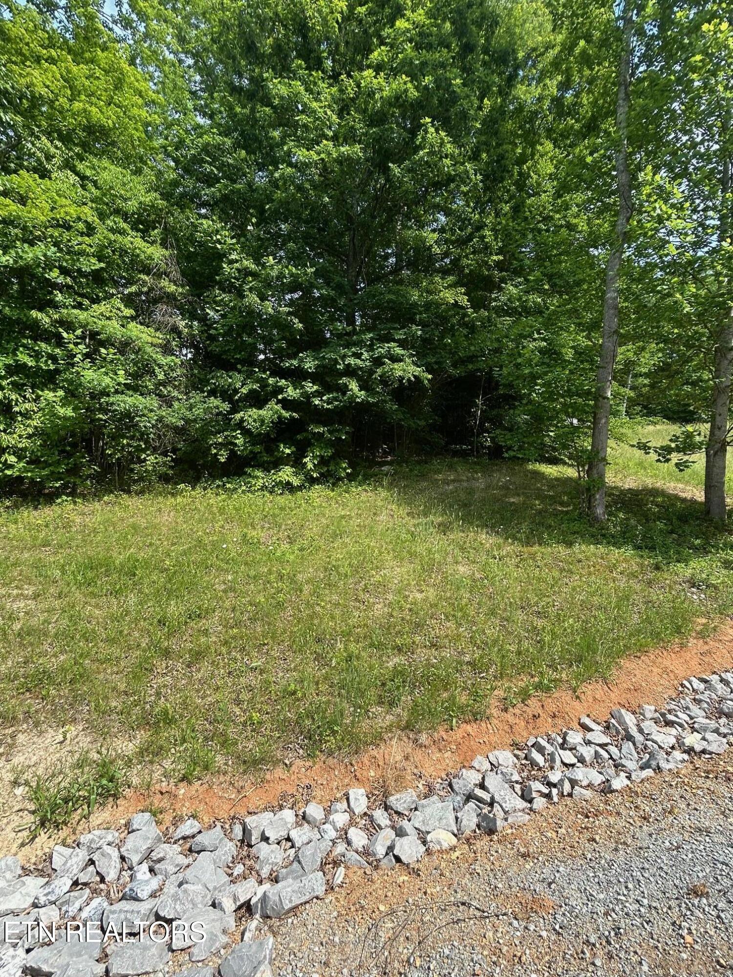 Lot 214 Suncrest Cove Lafollette TN 37766