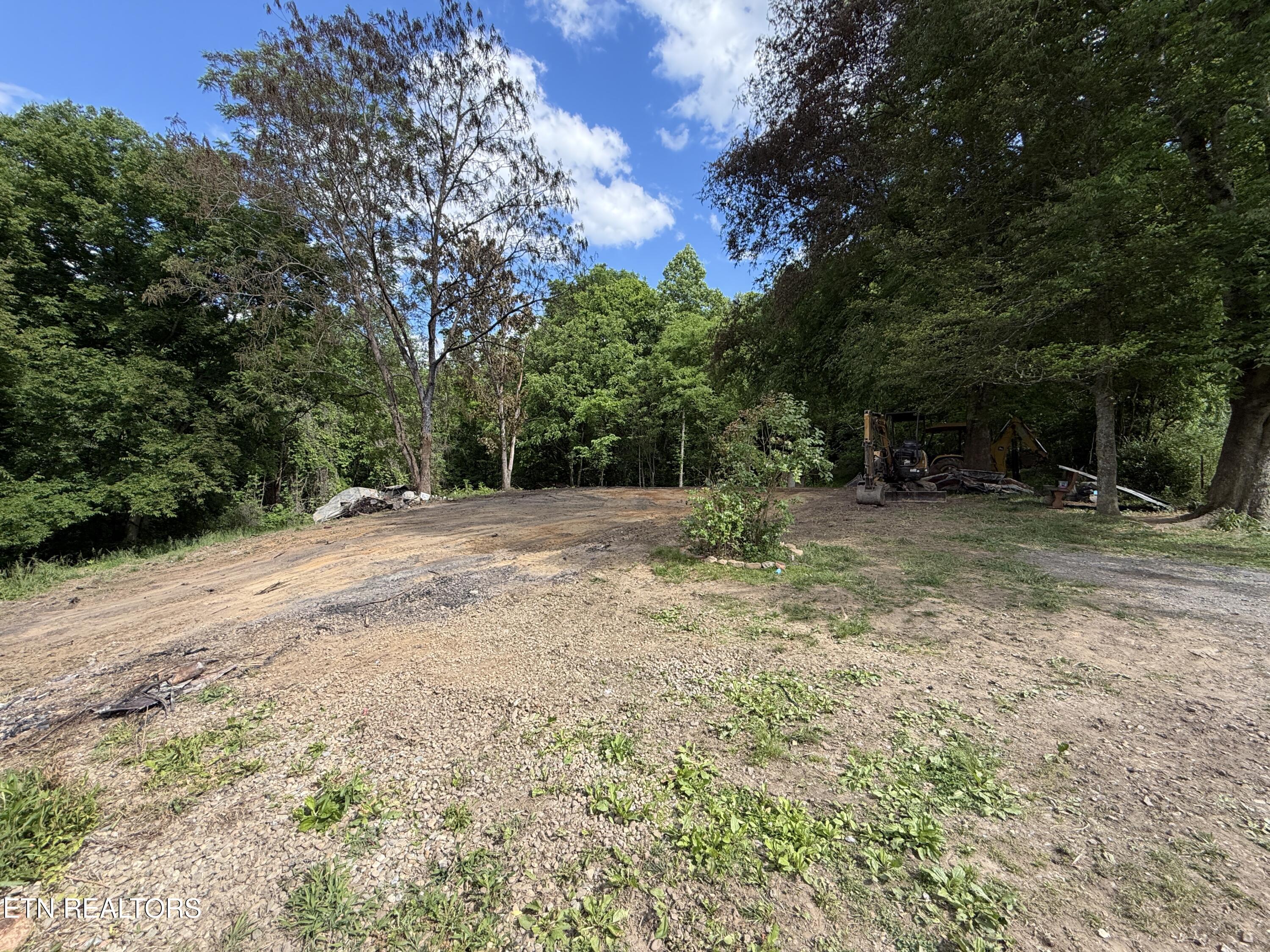 316 Wiley Town Road Newport TN 37821