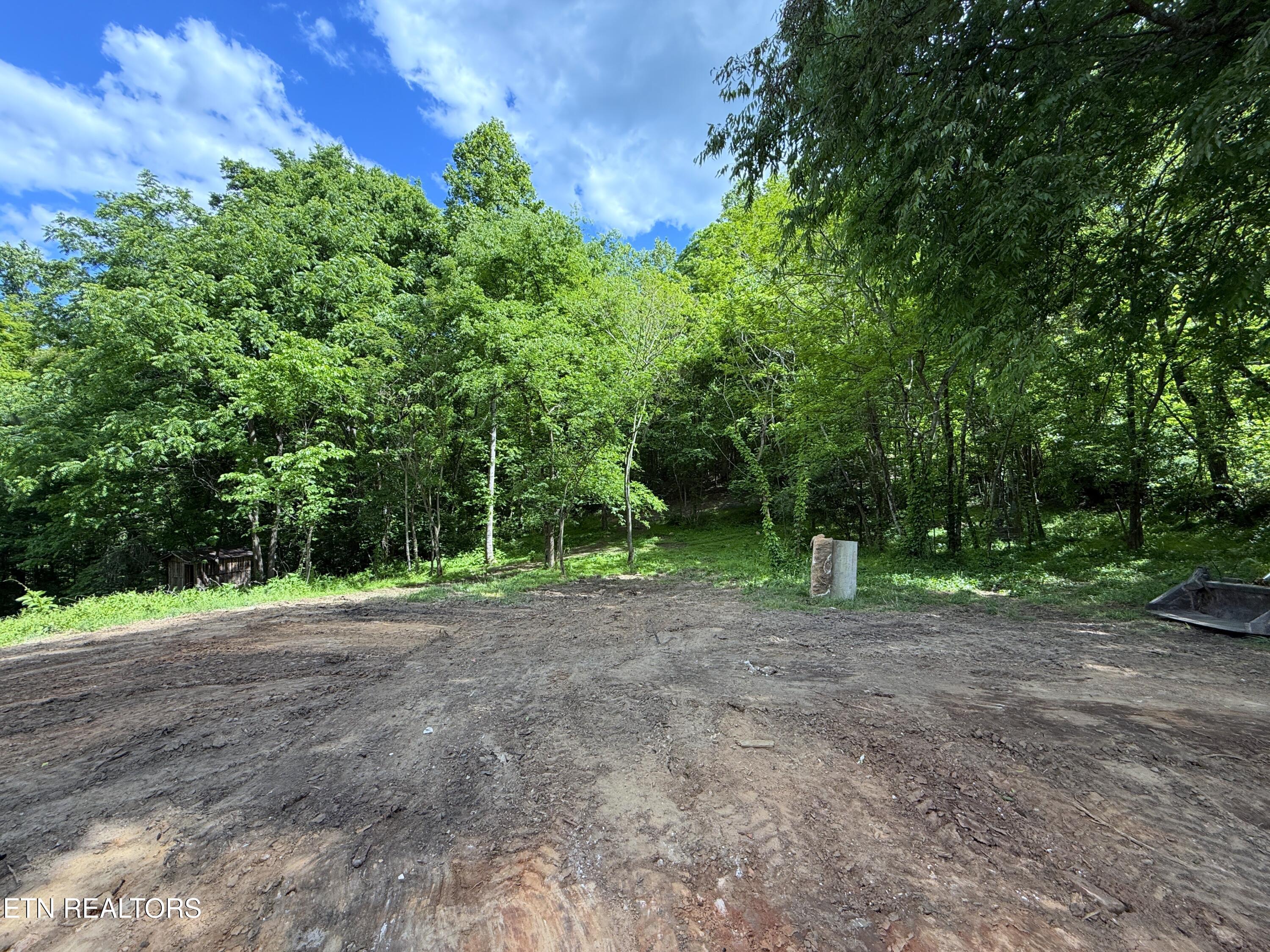 316 Wiley Town Road Newport TN 37821