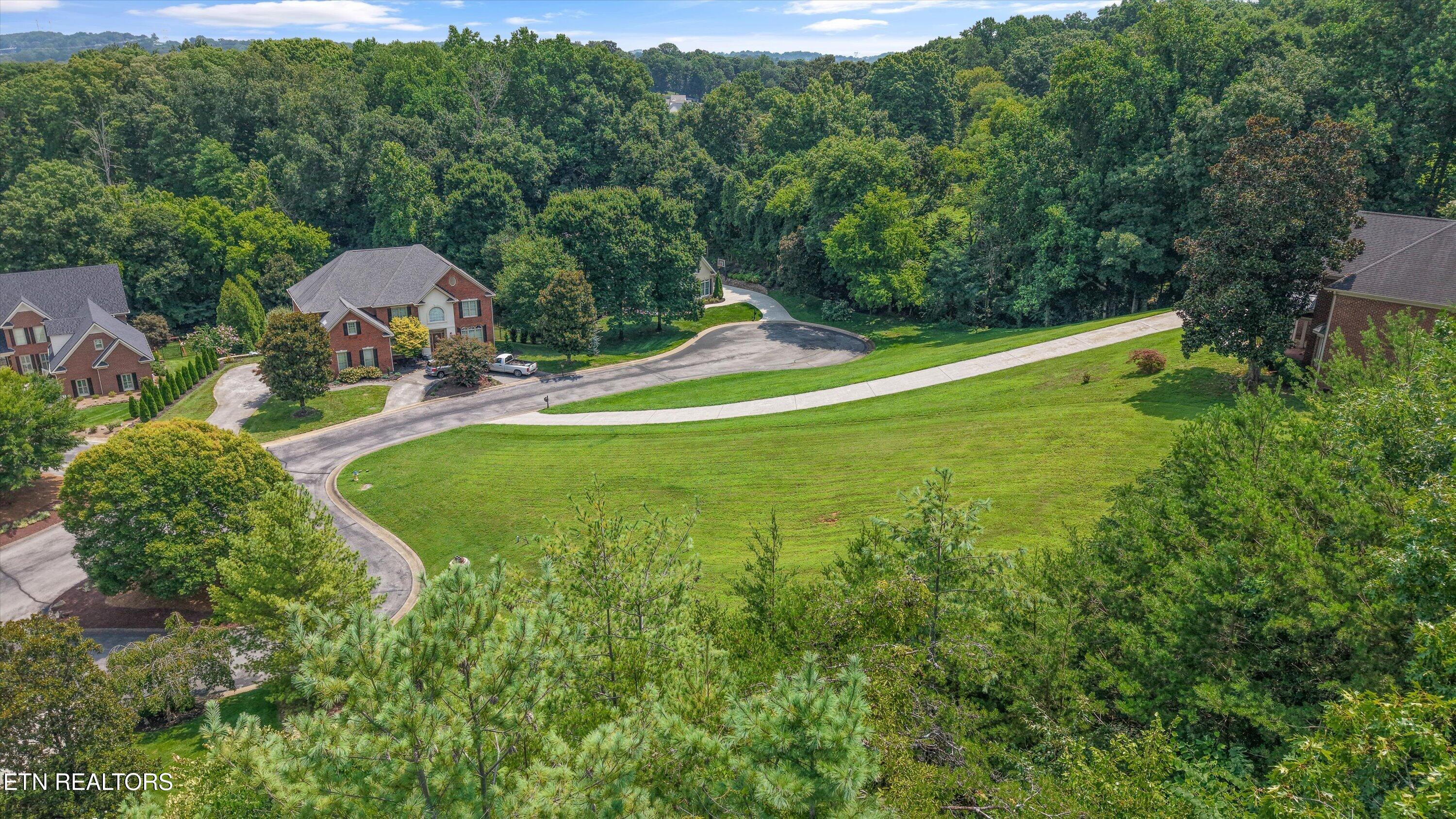 1243 Gettysvue Way Knoxville TN 37922