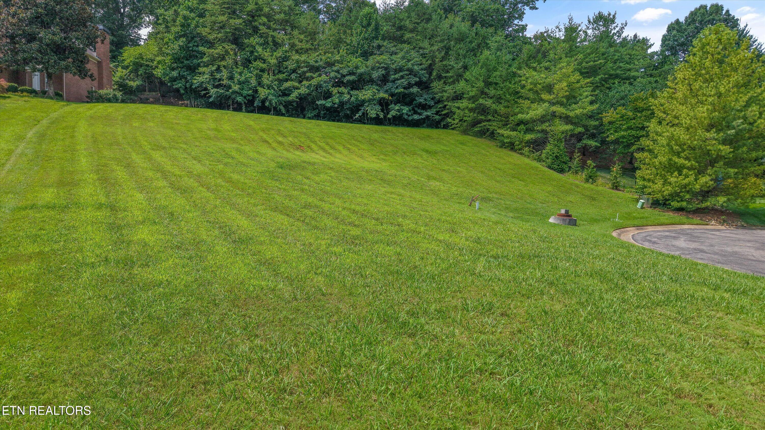 1243 Gettysvue Way Knoxville TN 37922