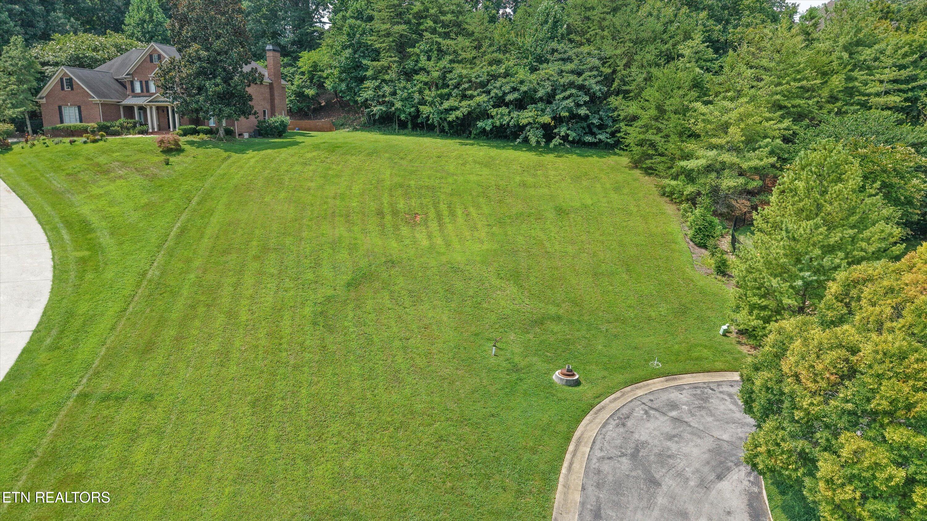 1243 Gettysvue Way Knoxville TN 37922