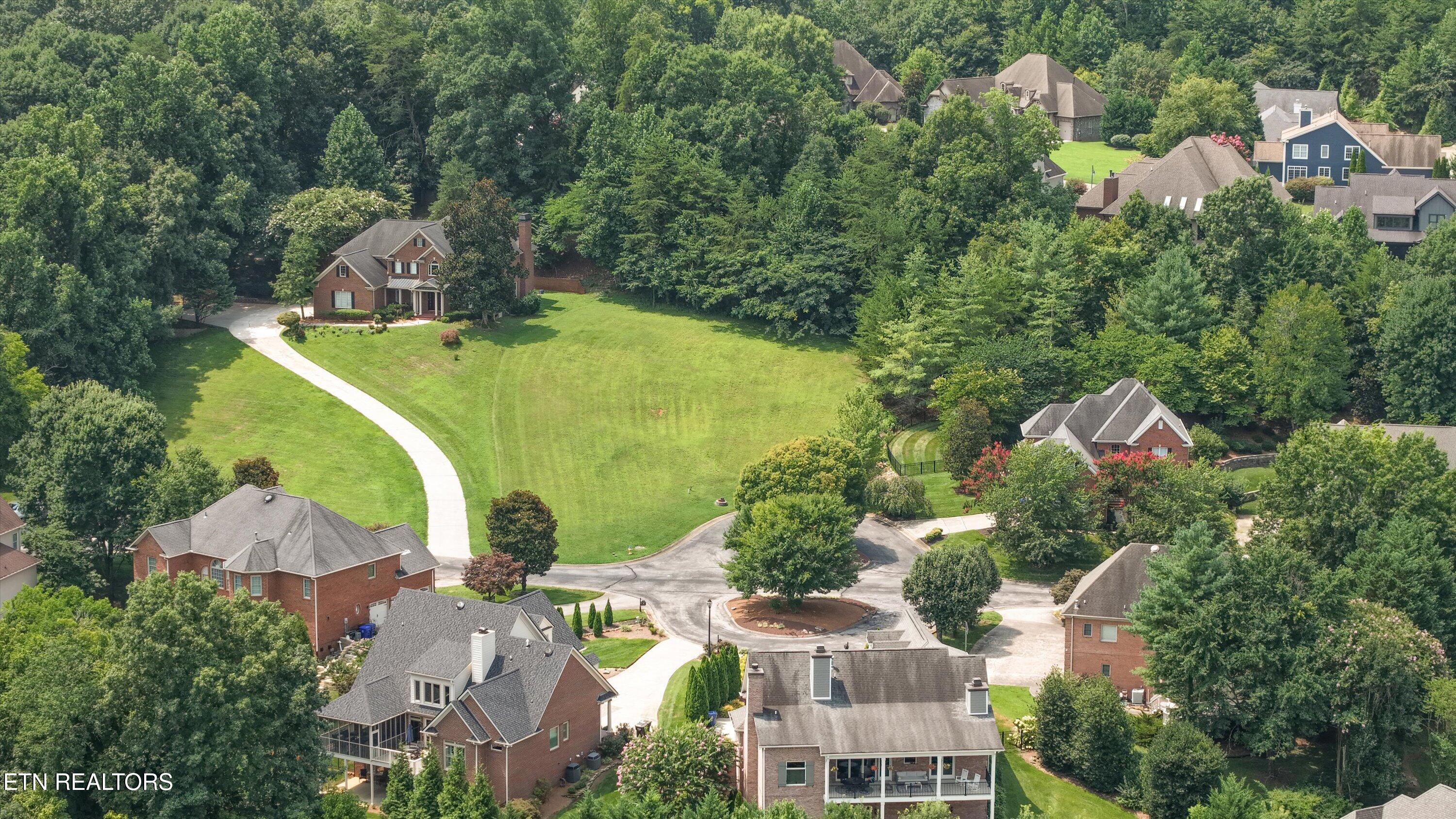 1243 Gettysvue Way Knoxville TN 37922