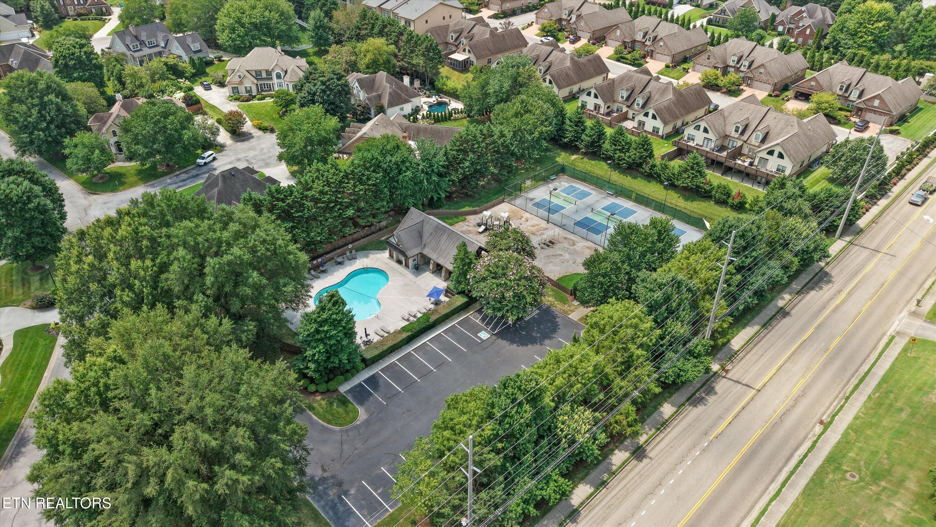 1243 Gettysvue Way Knoxville TN 37922