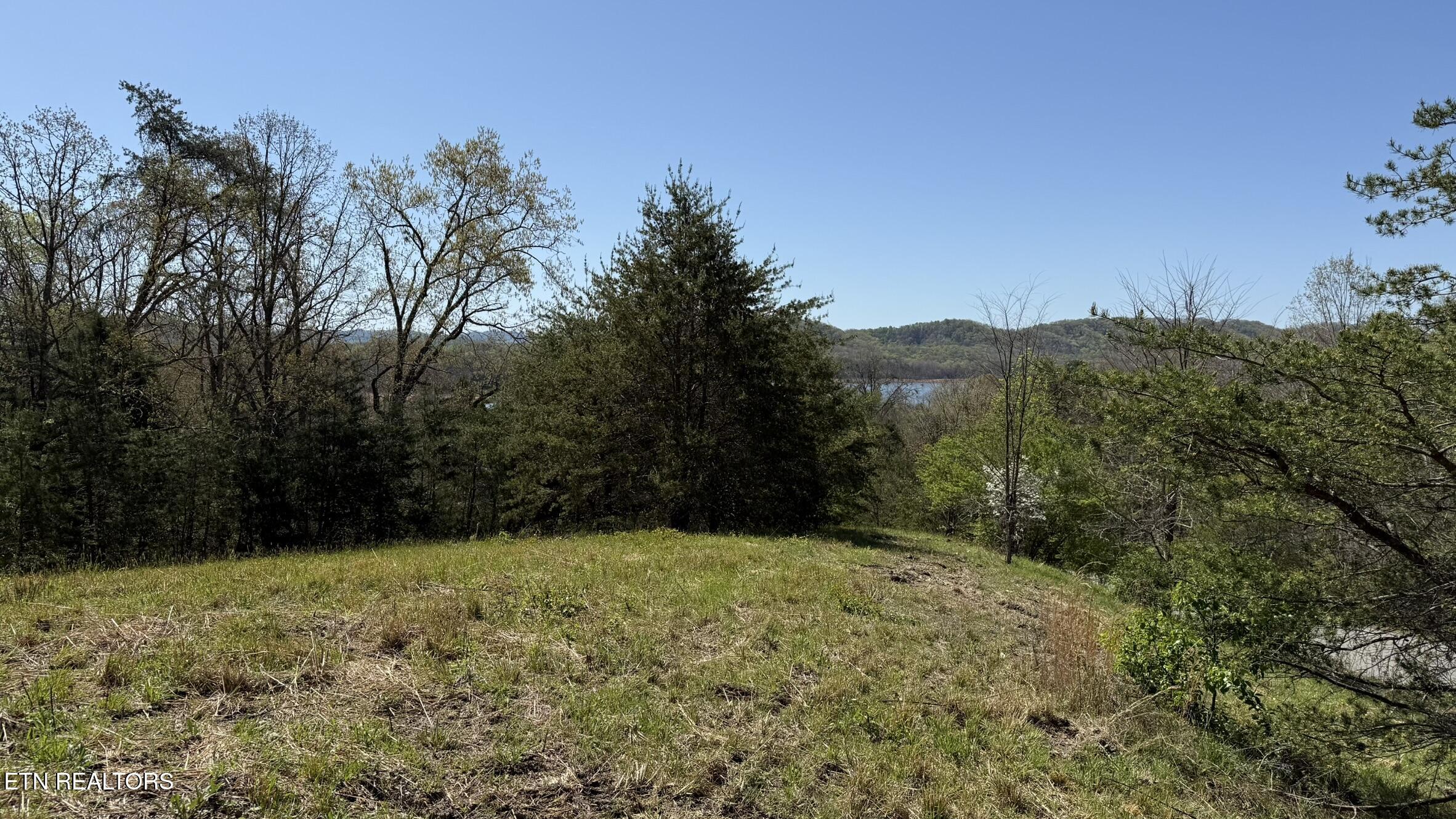 Lot 52 Bayside Boulevard Bean Station TN 37708