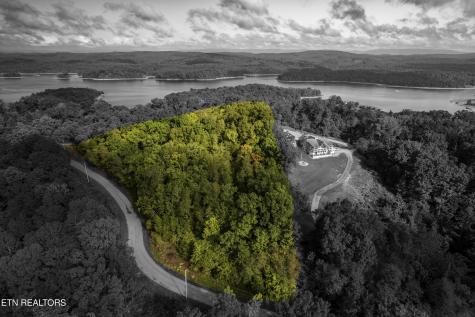 Lakeview Drive Sharps Chapel TN 37866