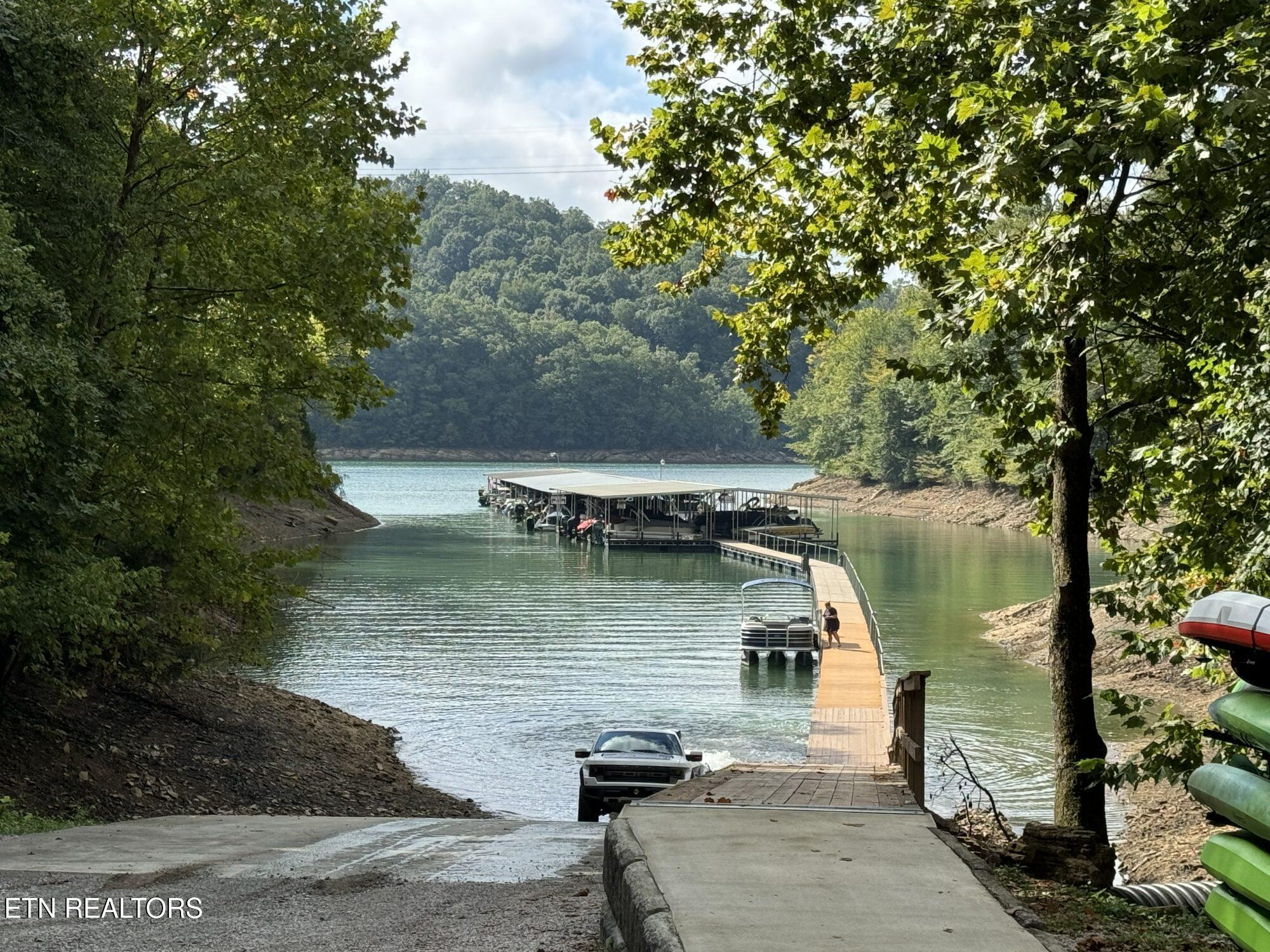 Lakeview Drive Sharps Chapel TN 37866