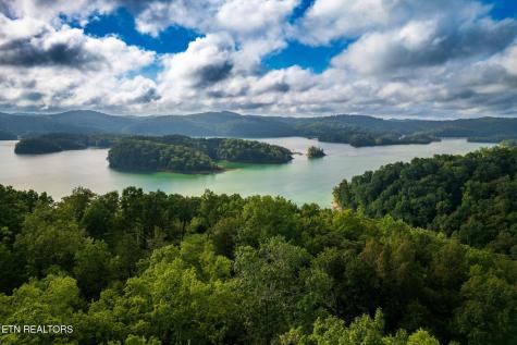 Lakeview Drive Sharps Chapel TN 37866