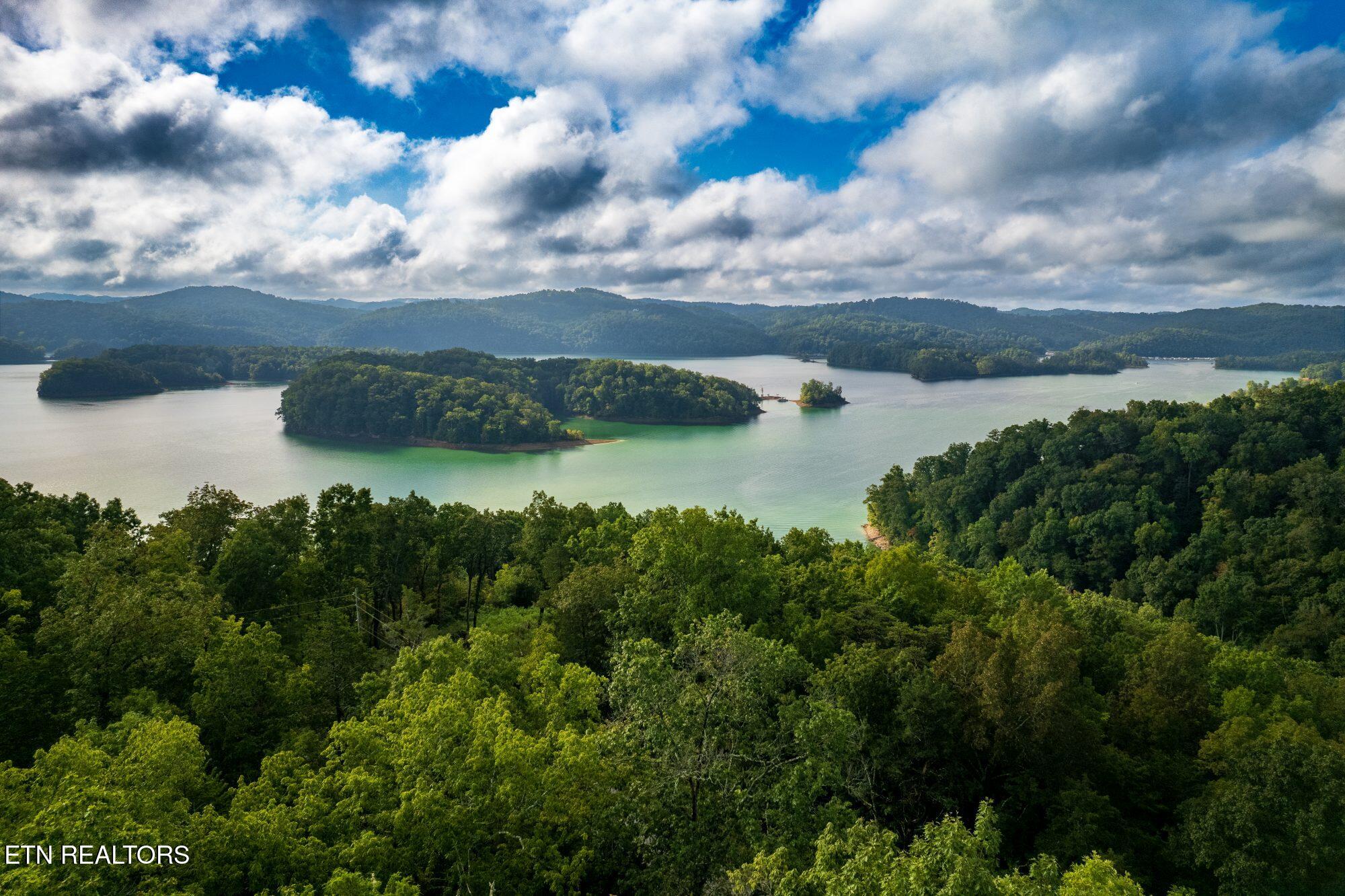 Lakeview Drive Sharps Chapel TN 37866