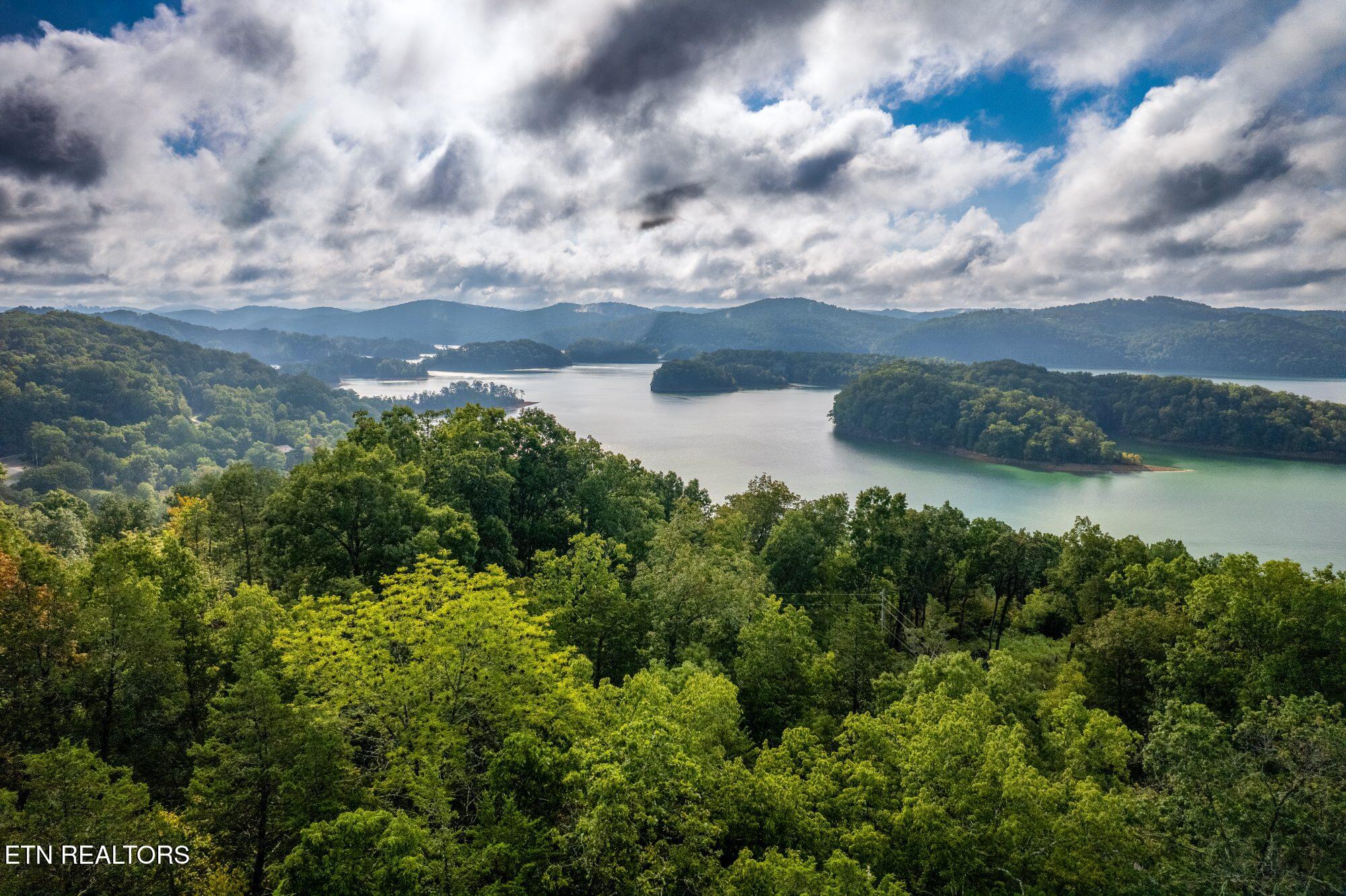 Lakeview Drive Sharps Chapel TN 37866