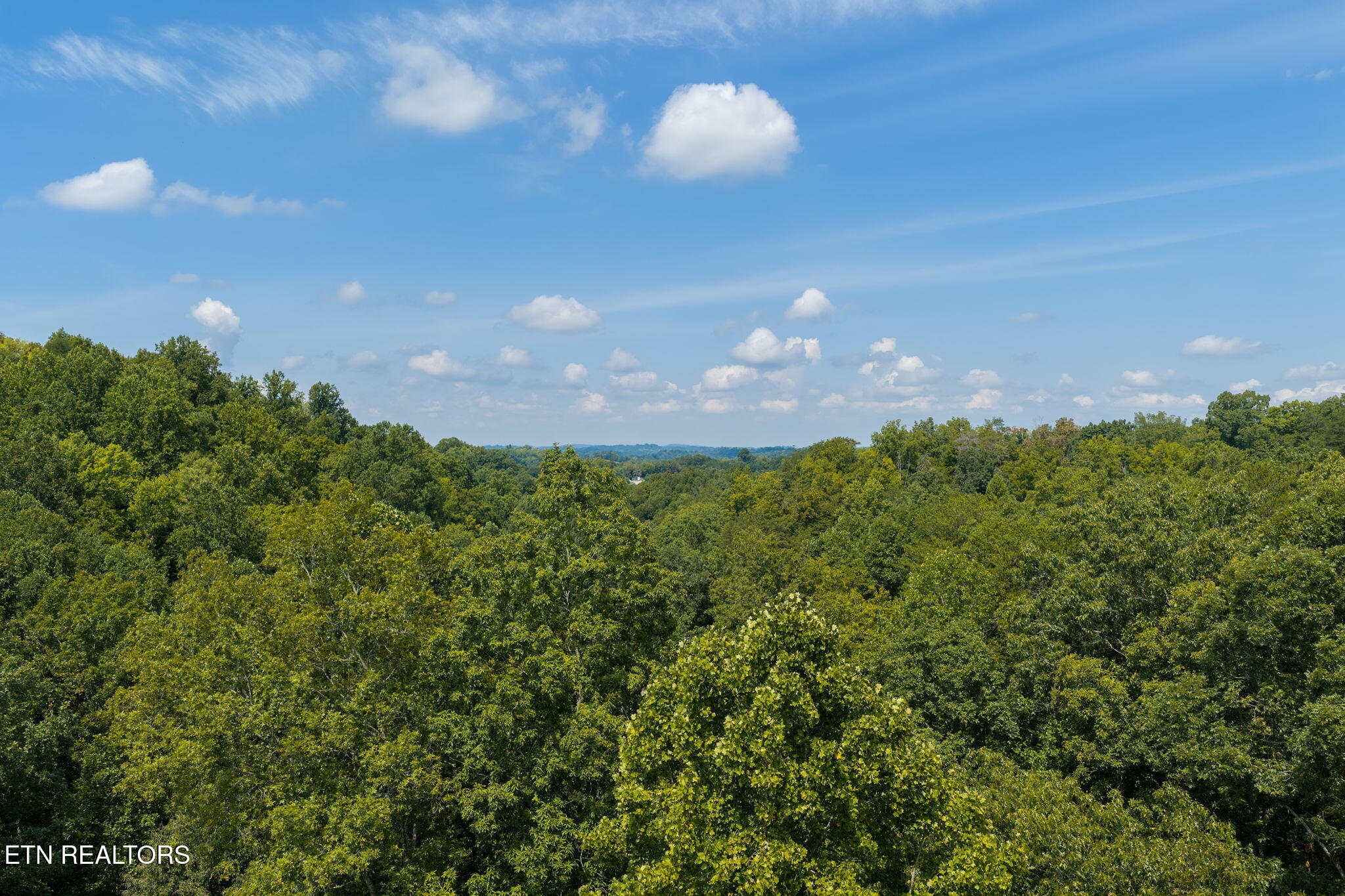 Lot 2 Franklin Way Sevierville TN 37876