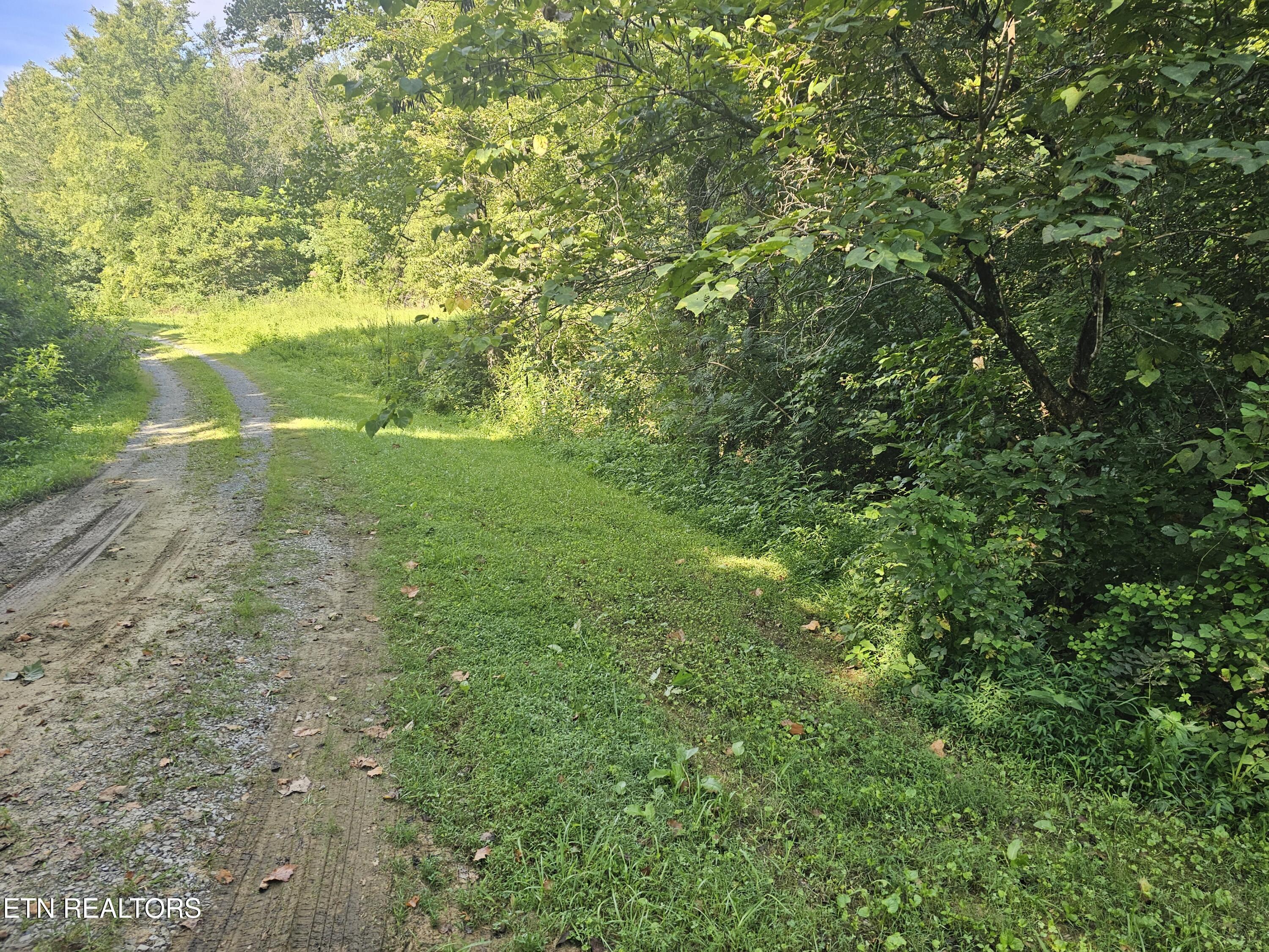 Lot 2 Franklin Way Sevierville TN 37876