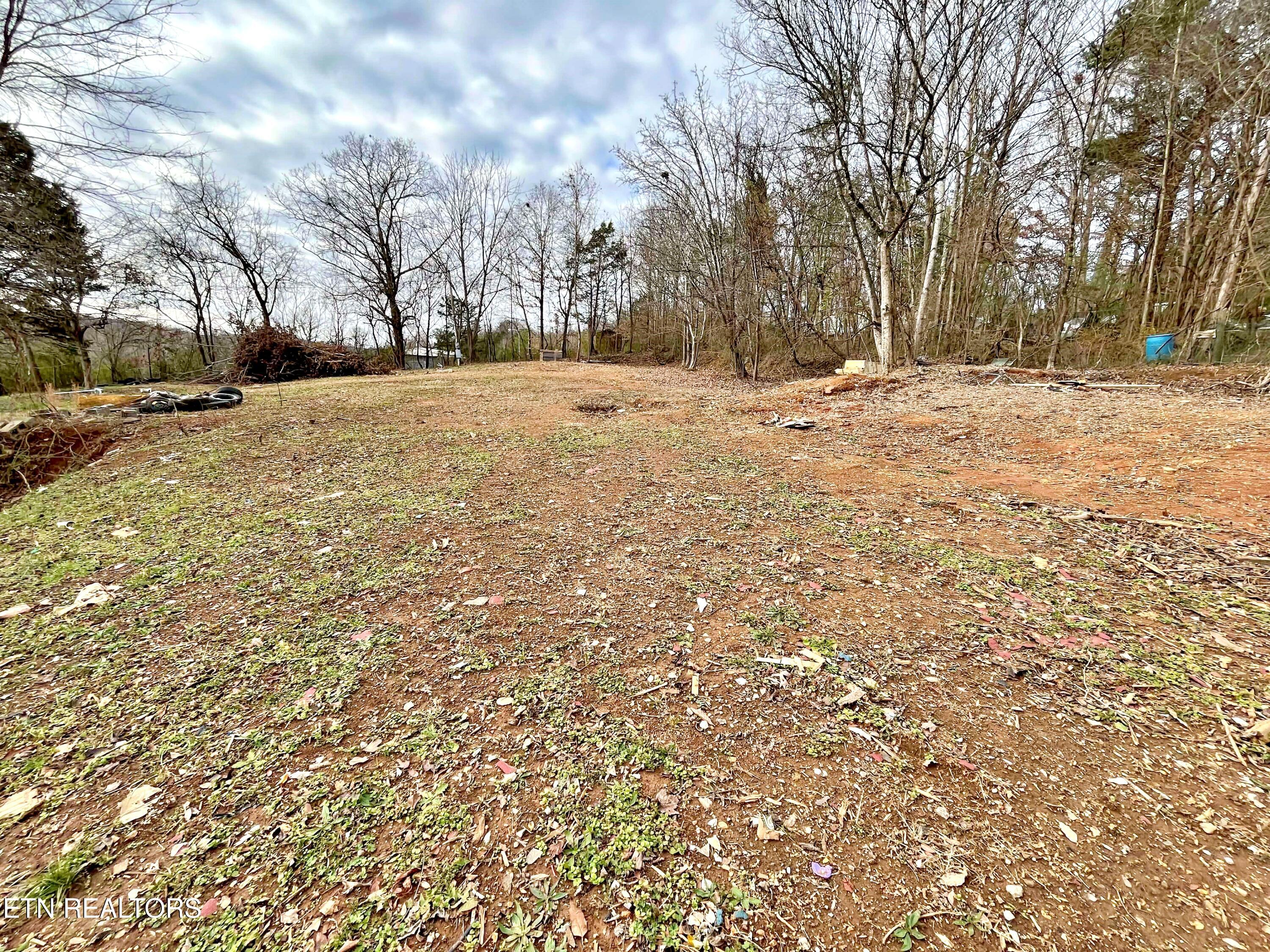114 Pinecrest Drive Loudon TN 37774