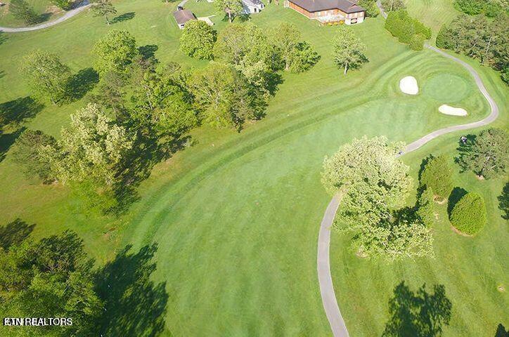 119 Flathead Circle Crossville TN 38572