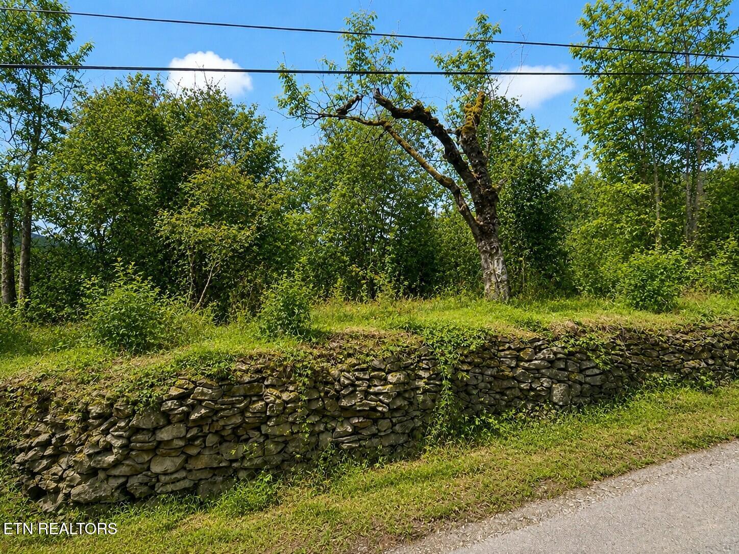 213 Duncan Road Briceville TN 37710