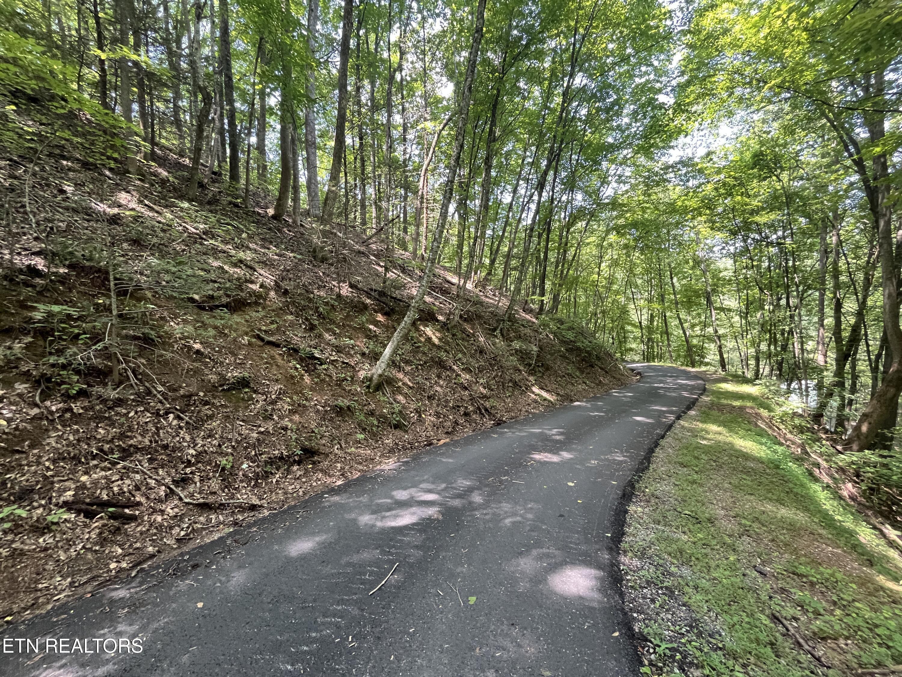 Lot 334 Ridgefield Drive Sevierville TN 37876