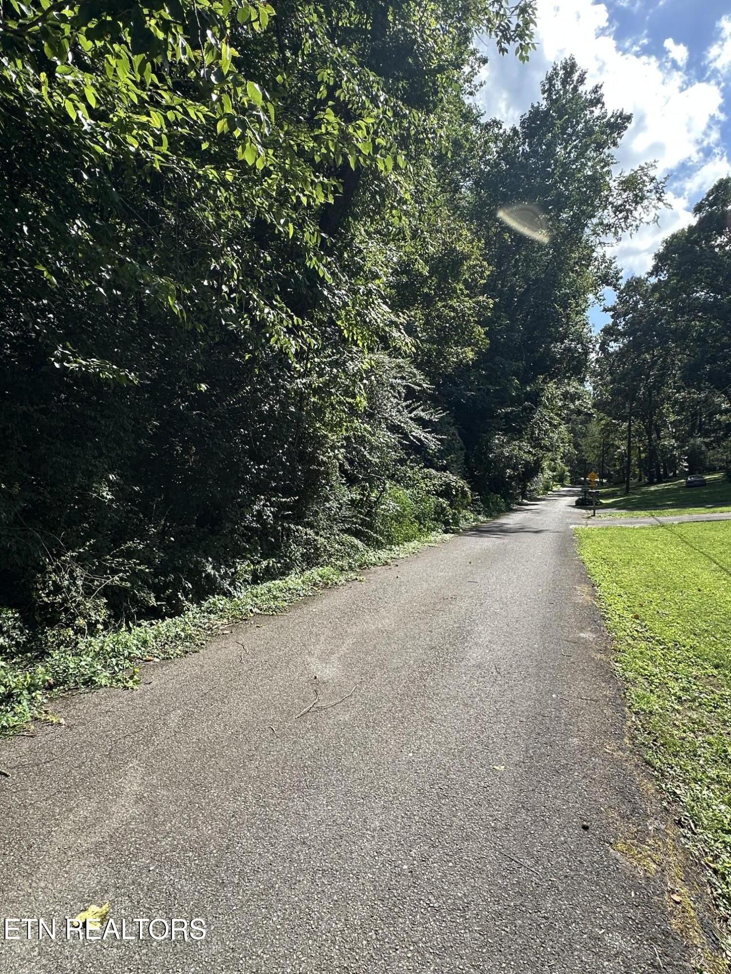 2506 Shaler Lane Knoxville TN 37920
