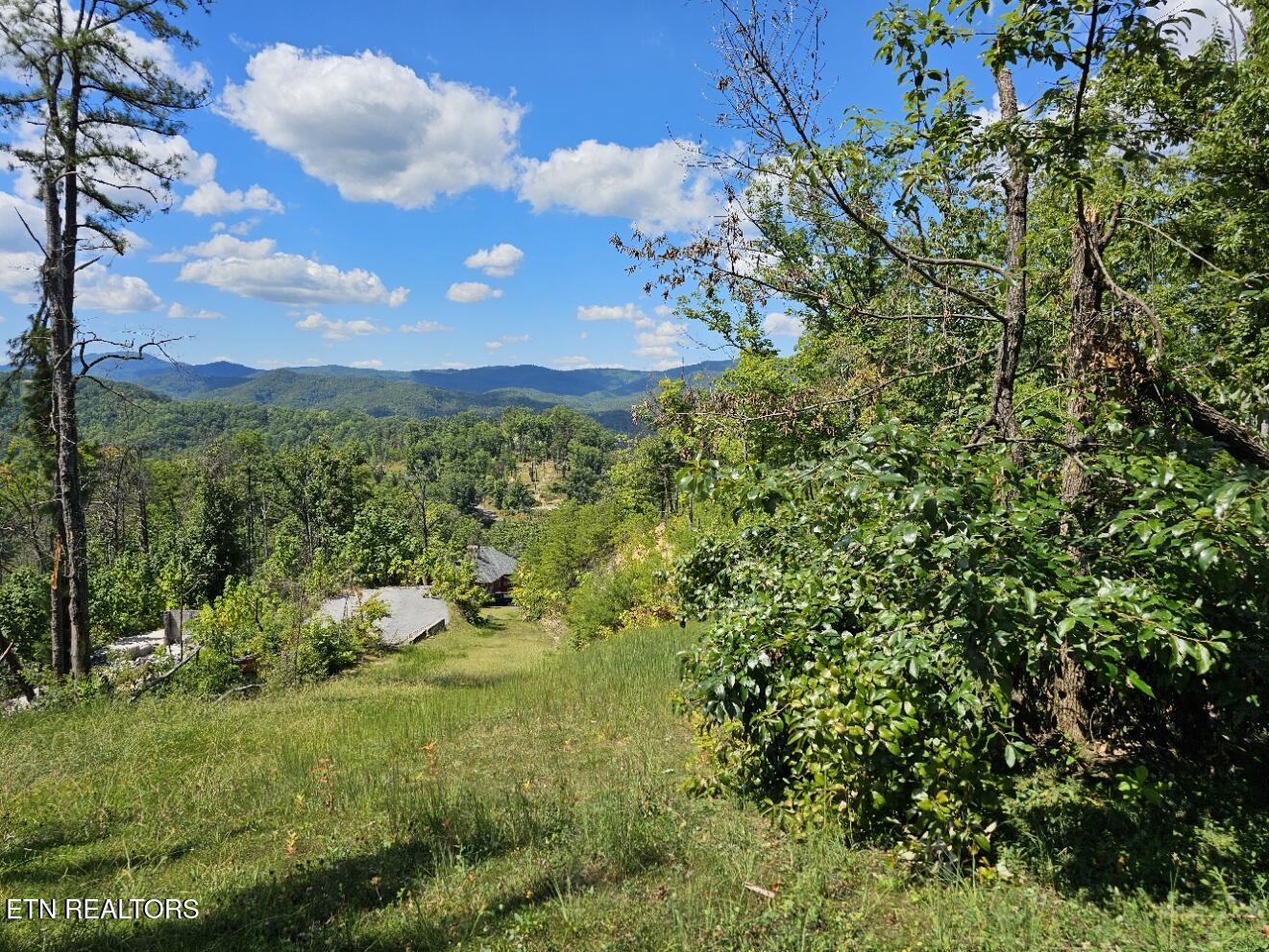 Phase B Crown Circle Sevierville TN 37862