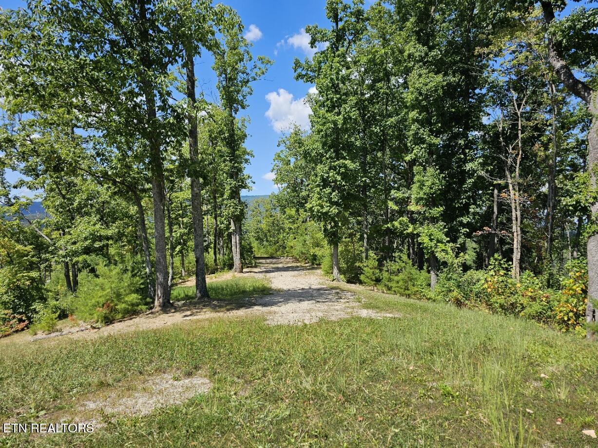 Phase B Crown Circle Sevierville TN 37862