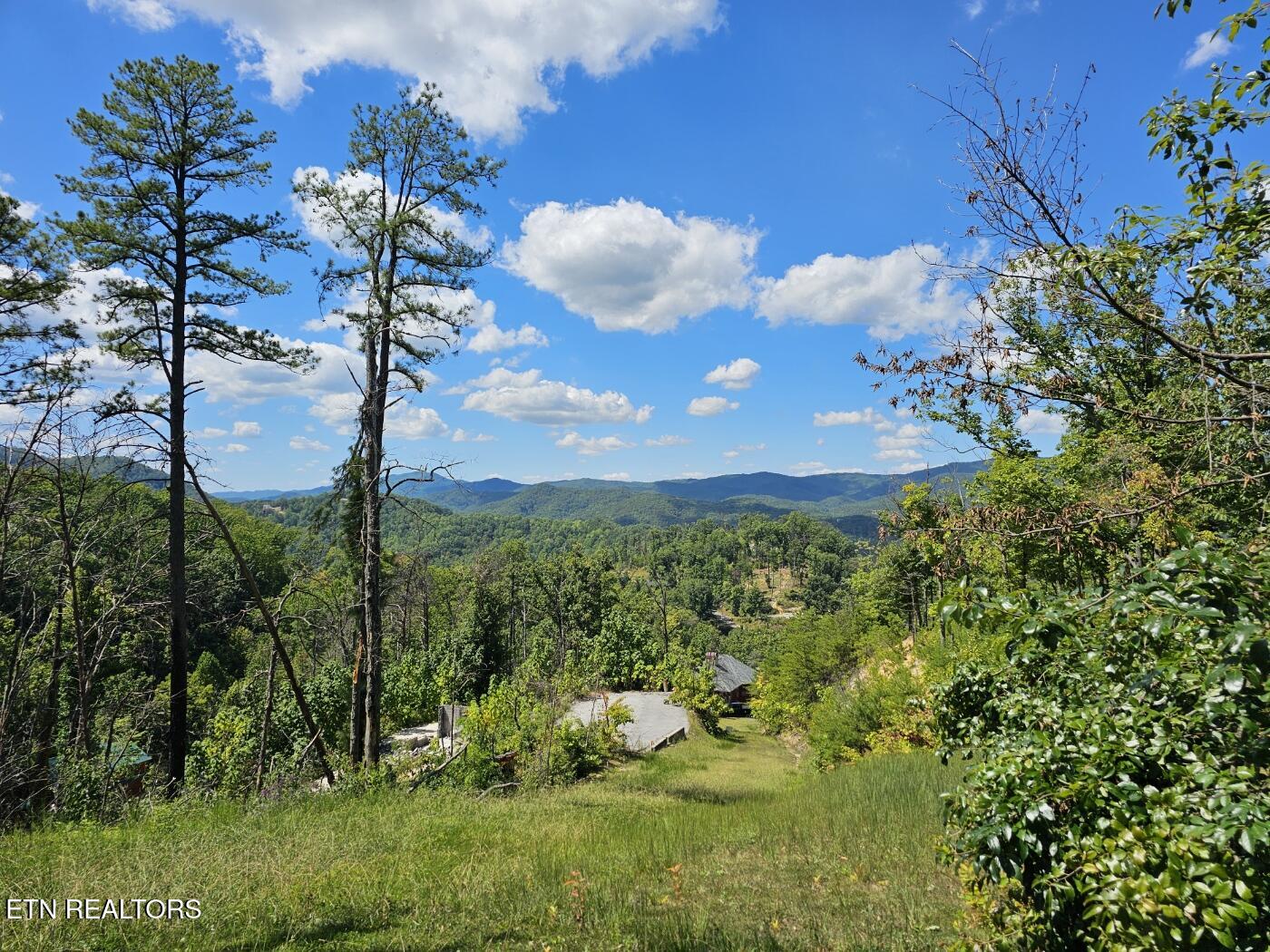 Phase B Crown Circle Sevierville TN 37862