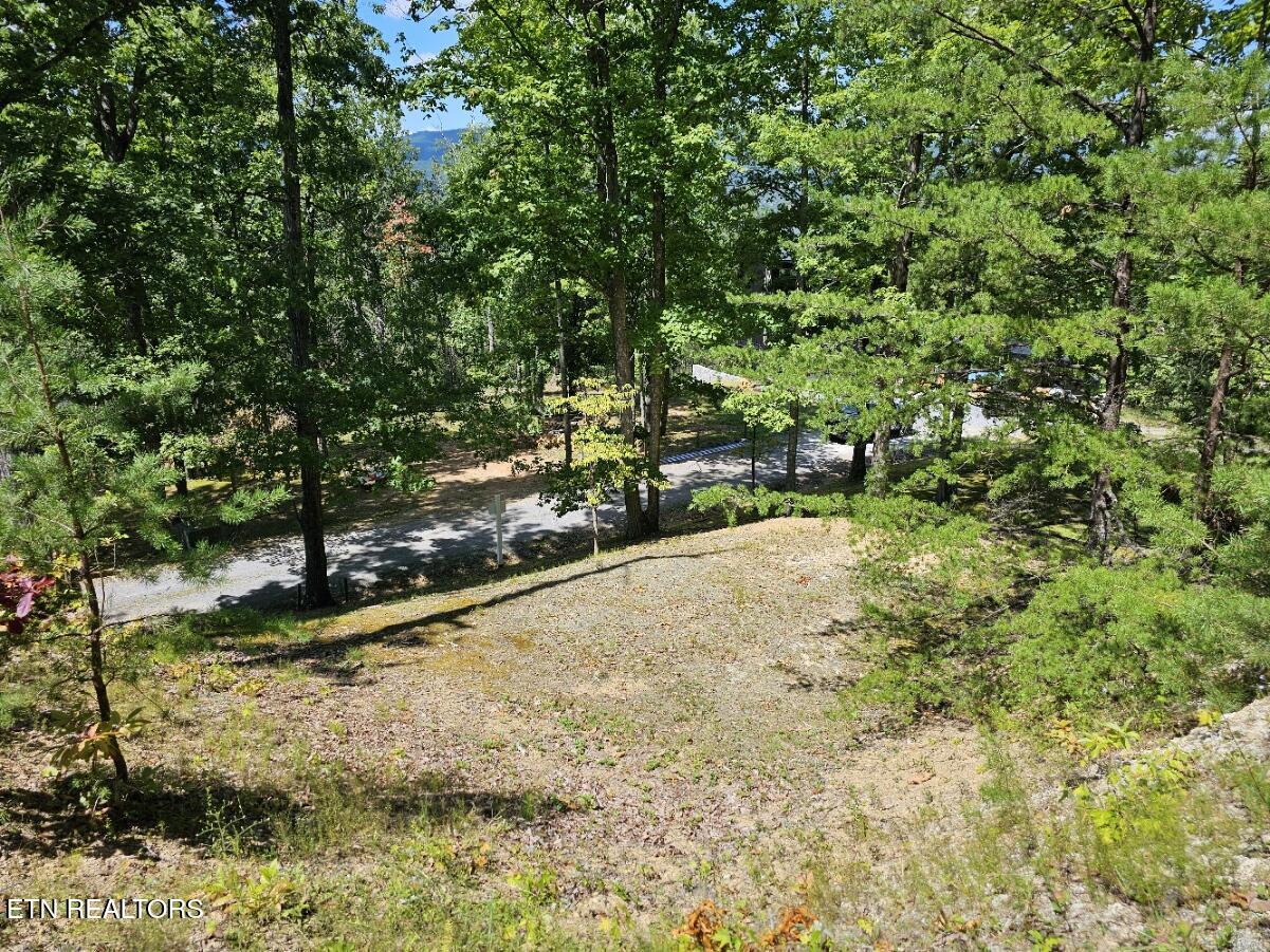 Phase B Crown Circle Sevierville TN 37862