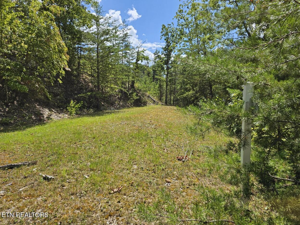 Phase B Crown Circle Sevierville TN 37862