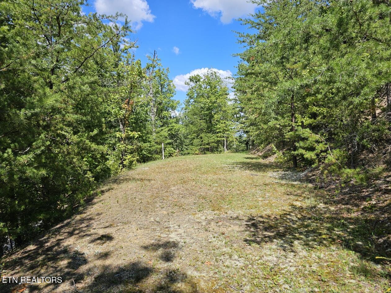 Phase B Crown Circle Sevierville TN 37862
