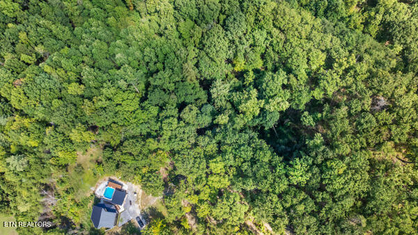 Phase B Crown Circle Sevierville TN 37862